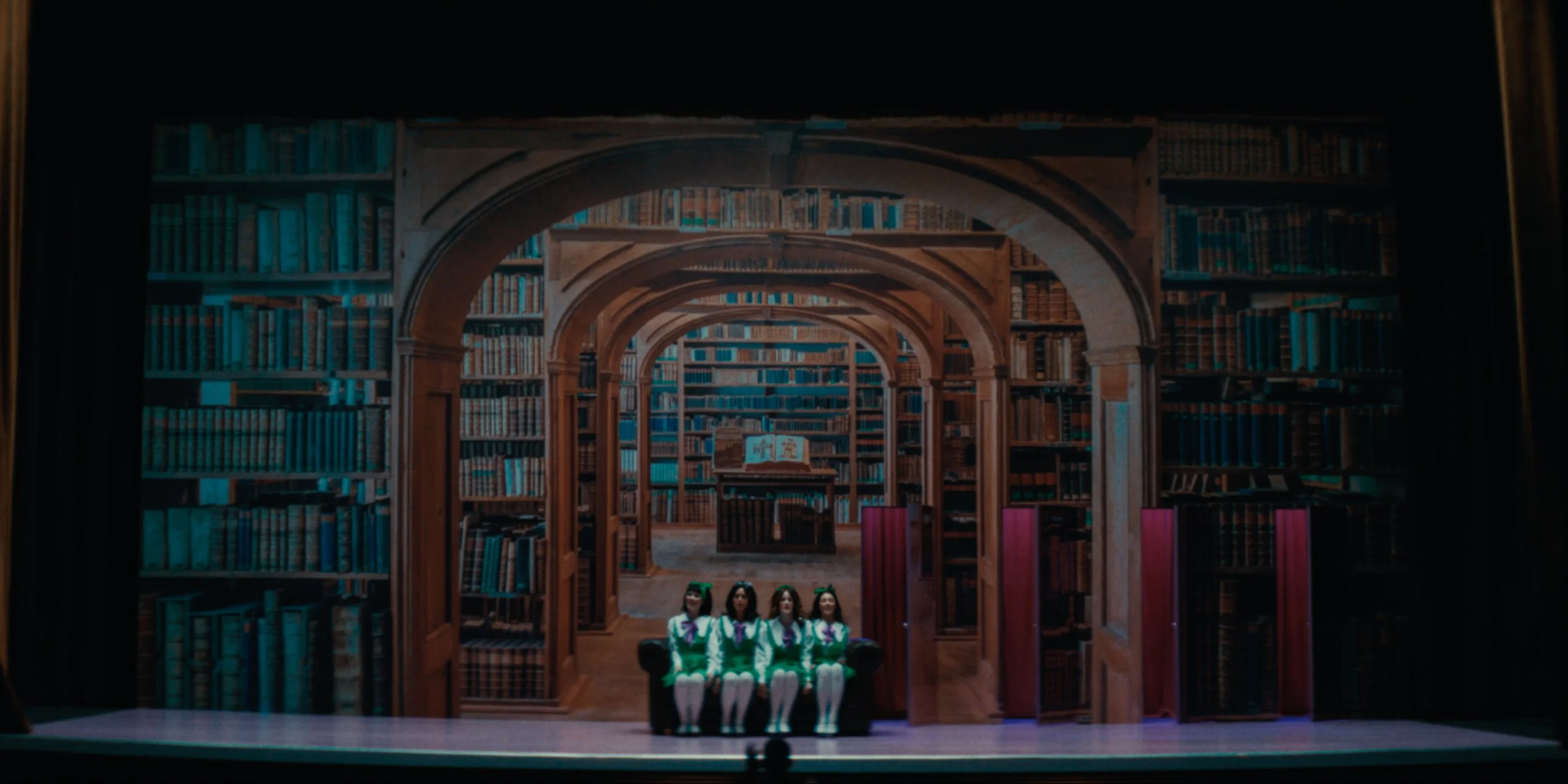 Your Monster Final Graded Stills-201.jpg