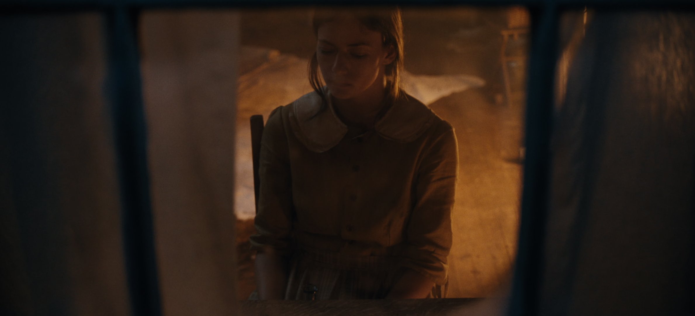 The Isolate Thief graded stills-25.jpg