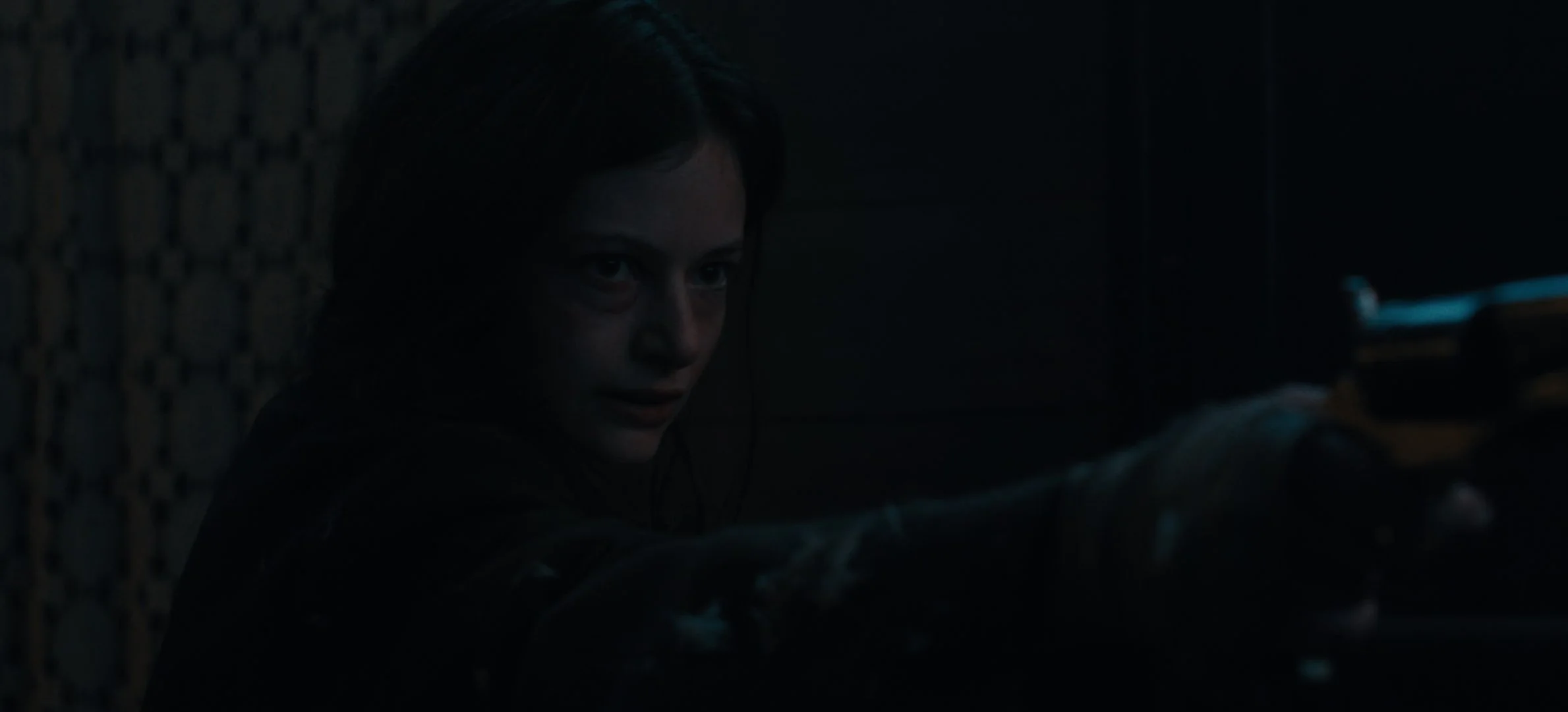 The Isolate Thief graded stills-41.jpg