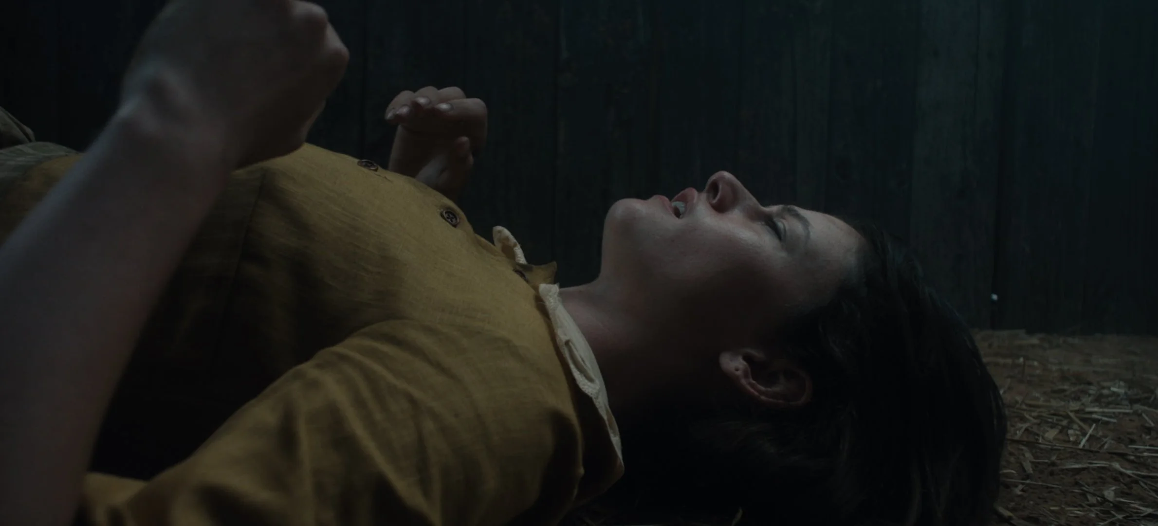 The Isolate Thief graded stills-18.jpg