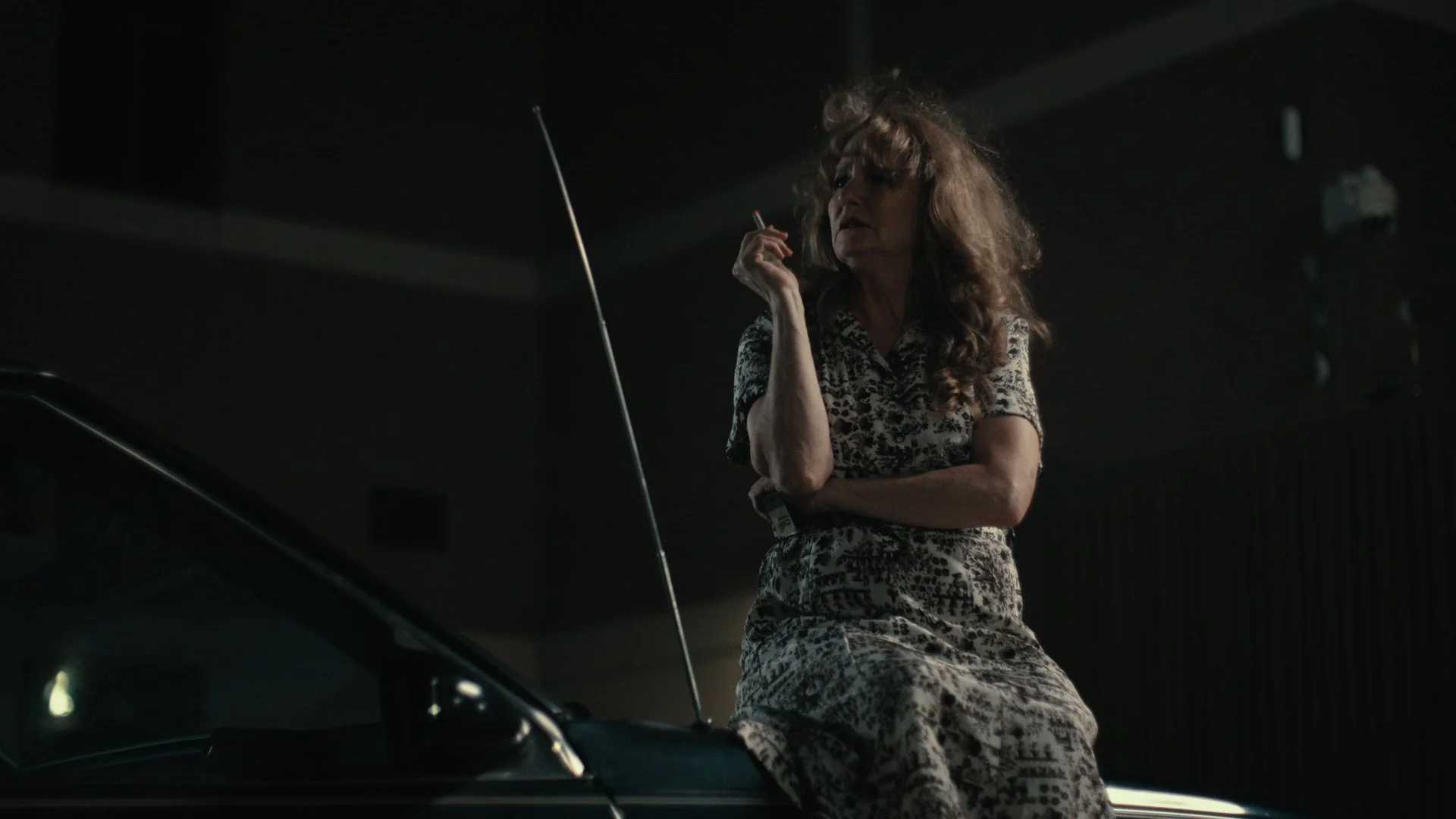 King Ivory Color References-27.jpg