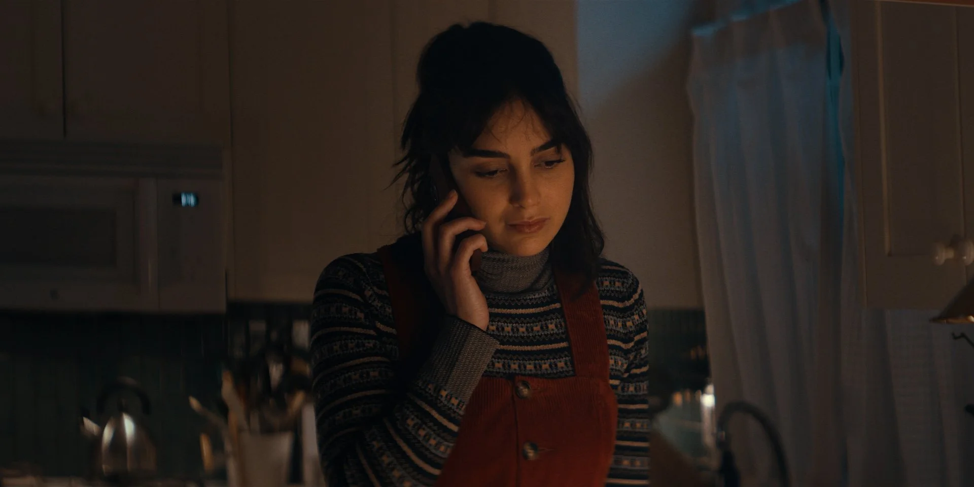 Your Monster cropped Stills-84.jpg