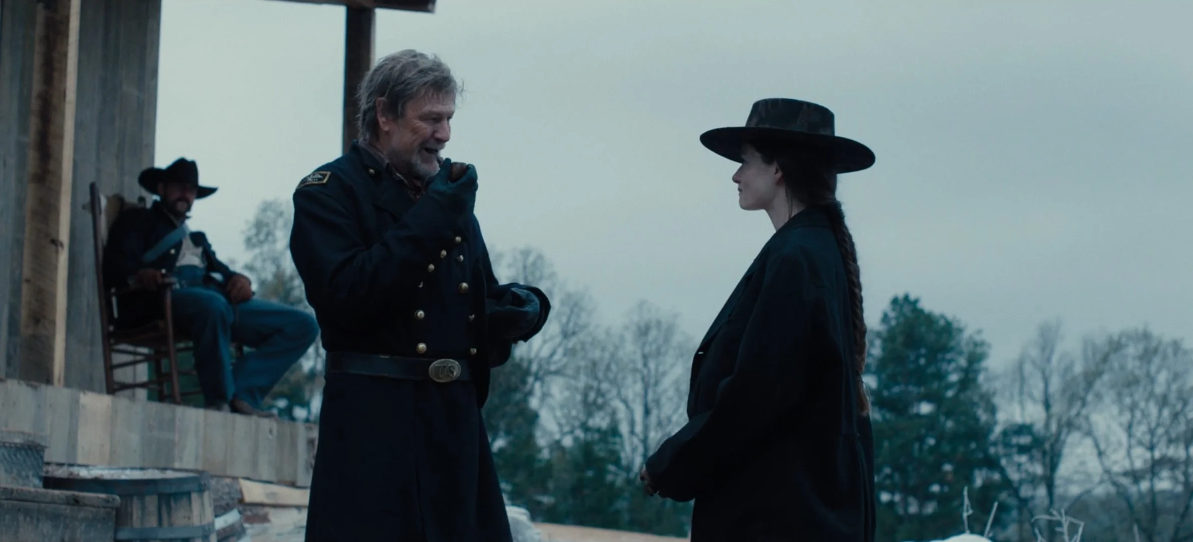 The Isolate Thief graded stills-64.jpg