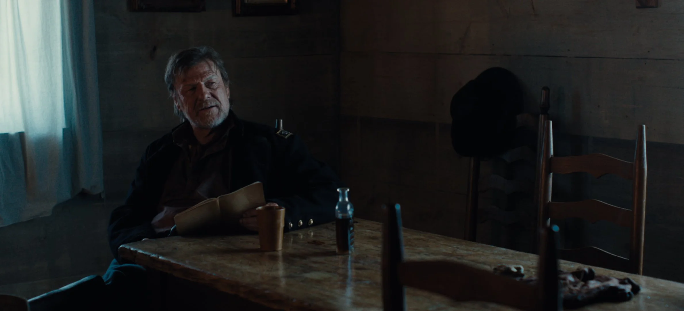 The Isolate Thief graded stills-6.jpg