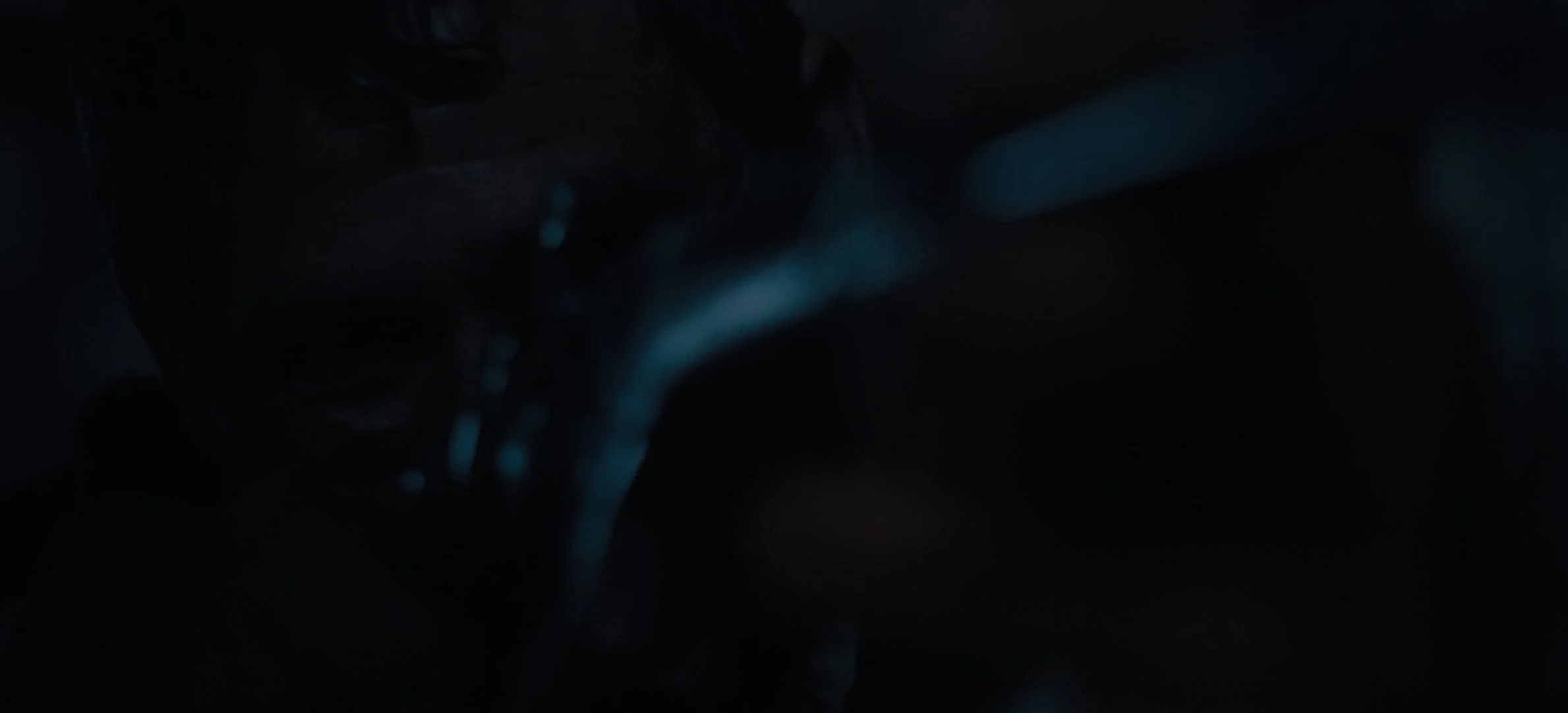 The Isolate Thief graded stills-50.jpg