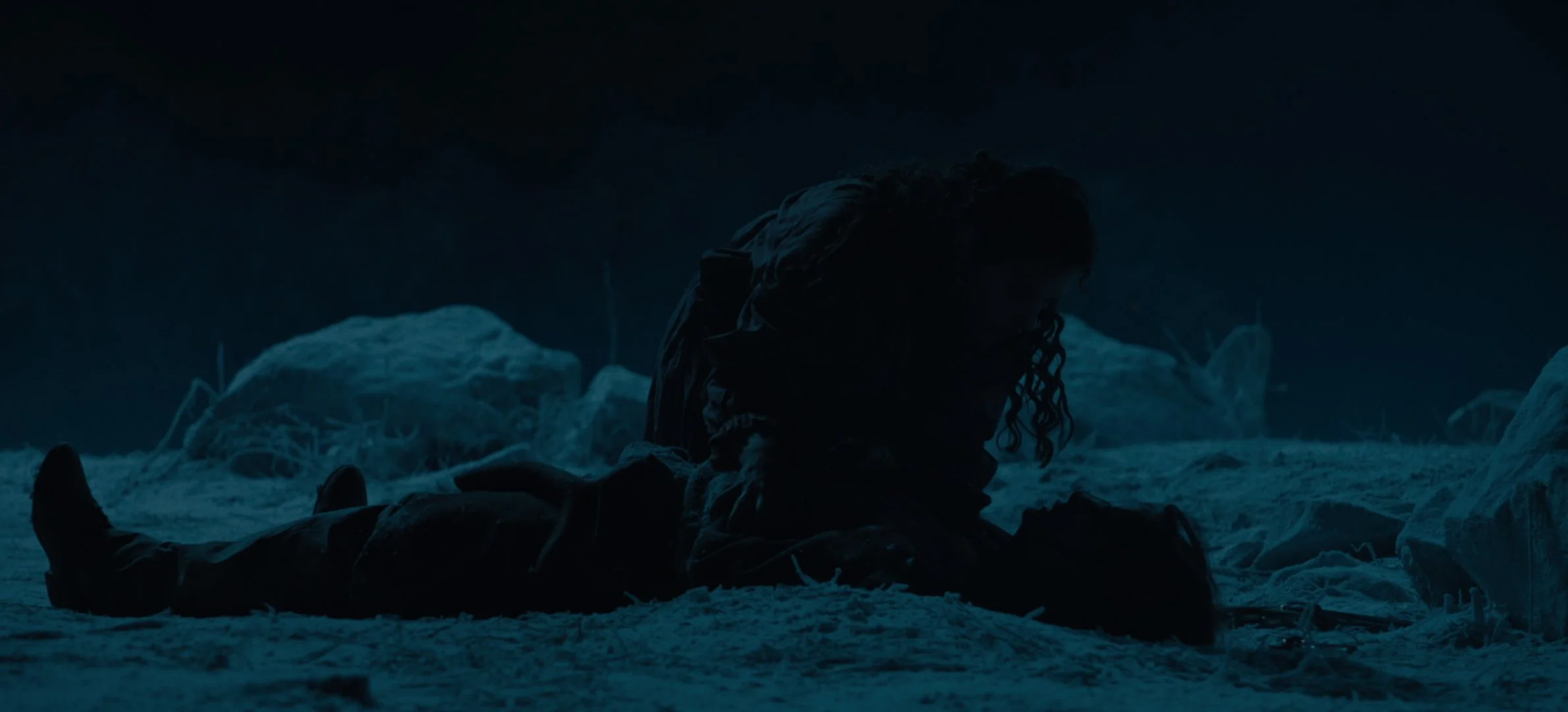 The Isolate Thief graded stills-46.jpg
