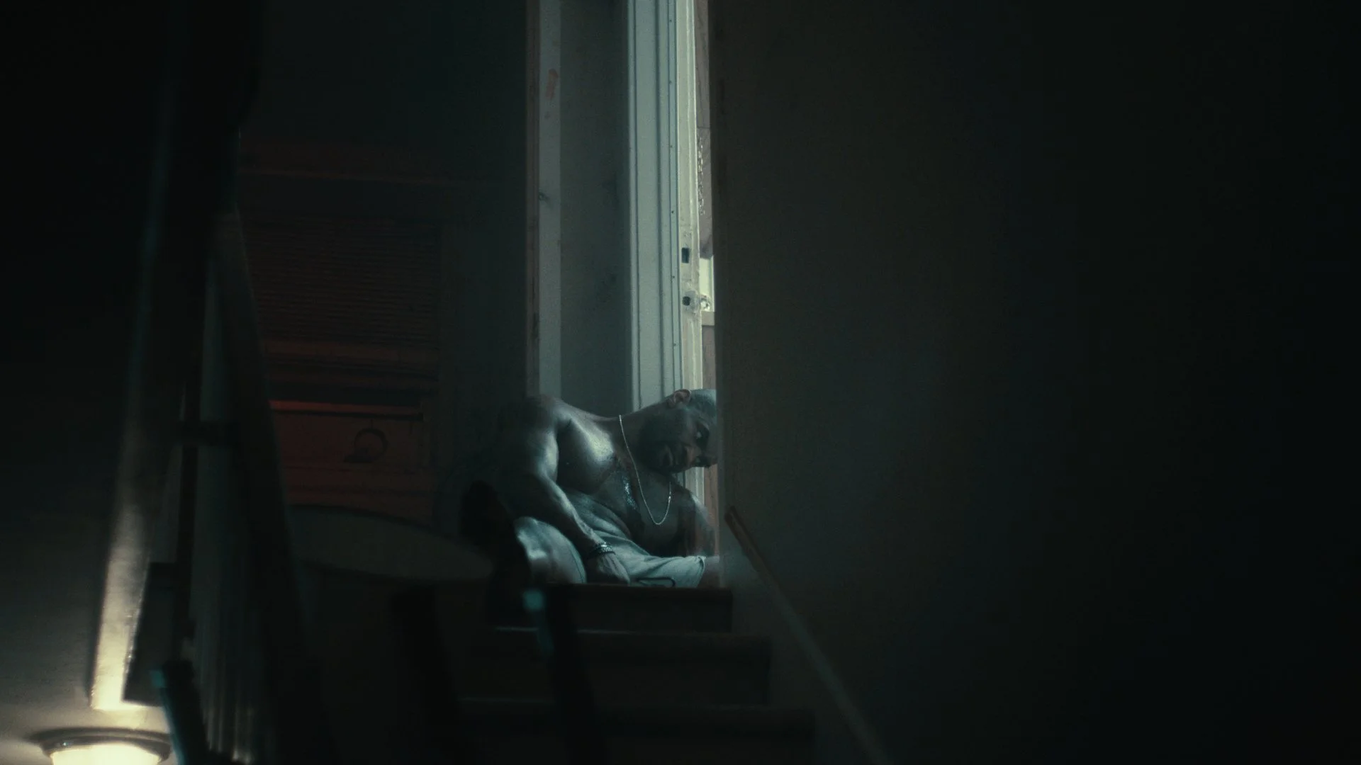 King Ivory Color References-24.jpg