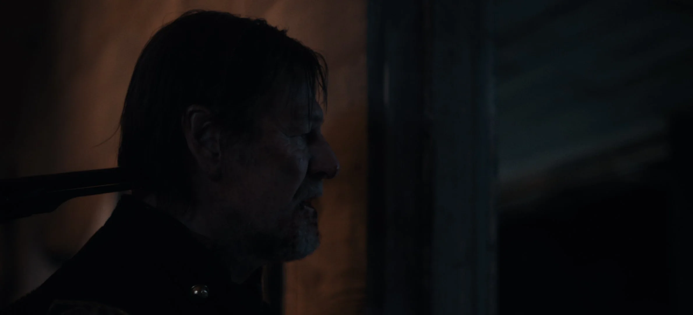 The Isolate Thief graded stills-43.jpg