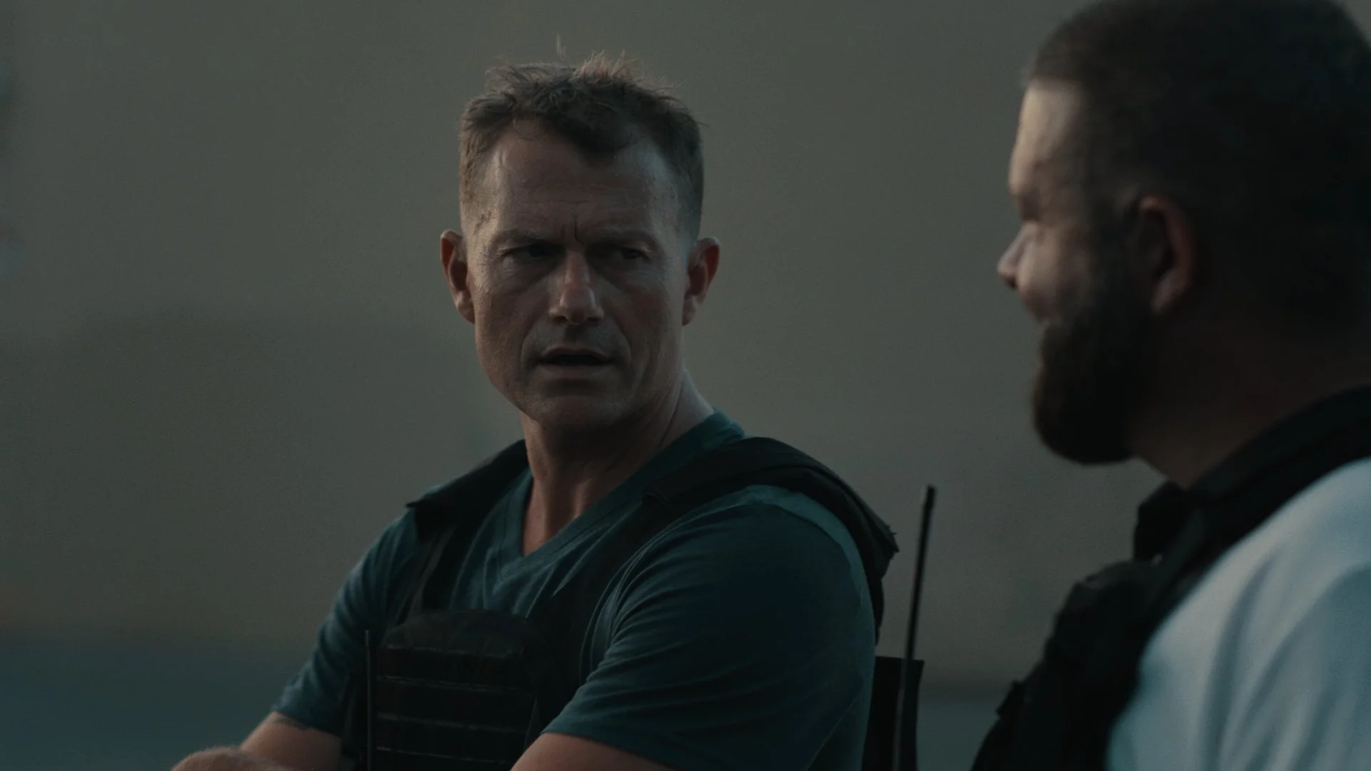 King Ivory Color References-6.jpg