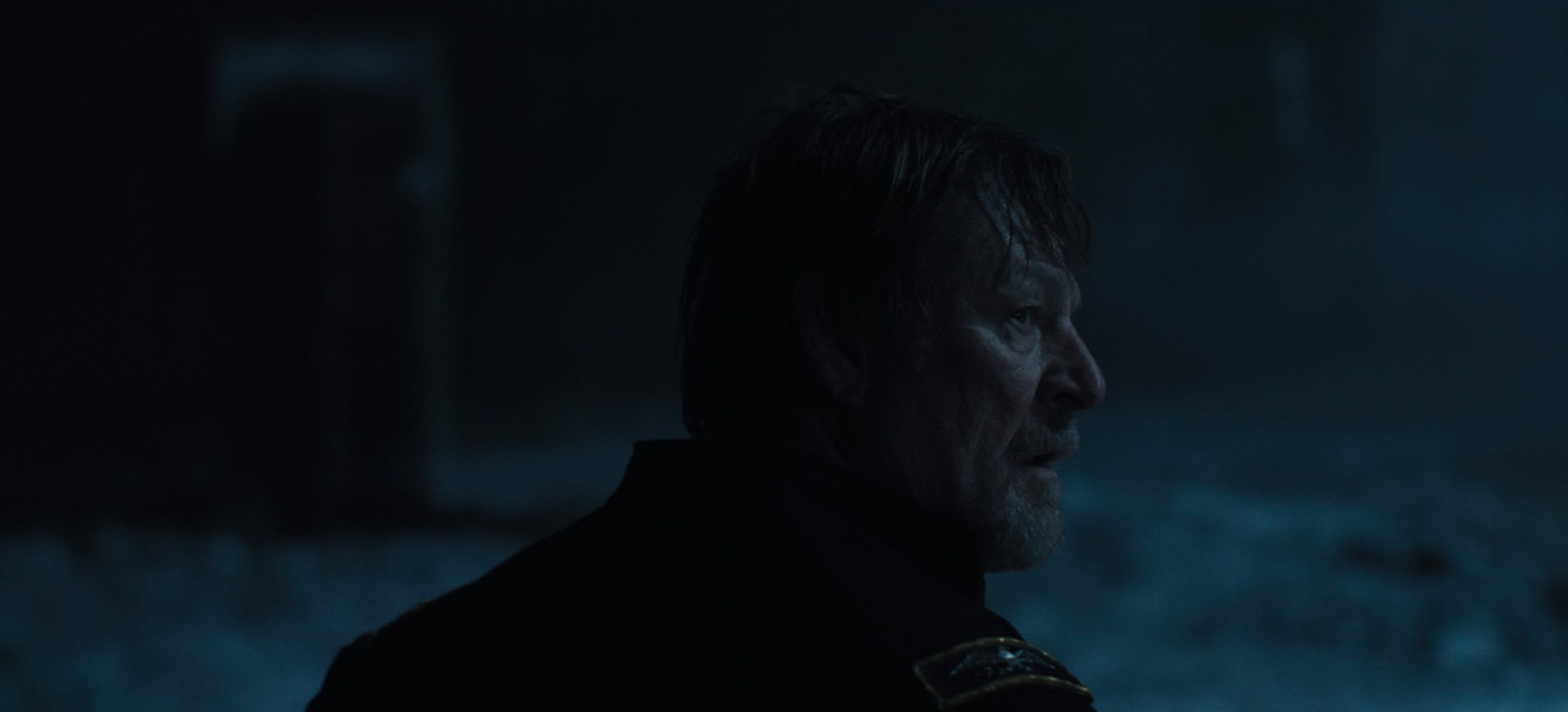 The Isolate Thief graded stills-34.jpg