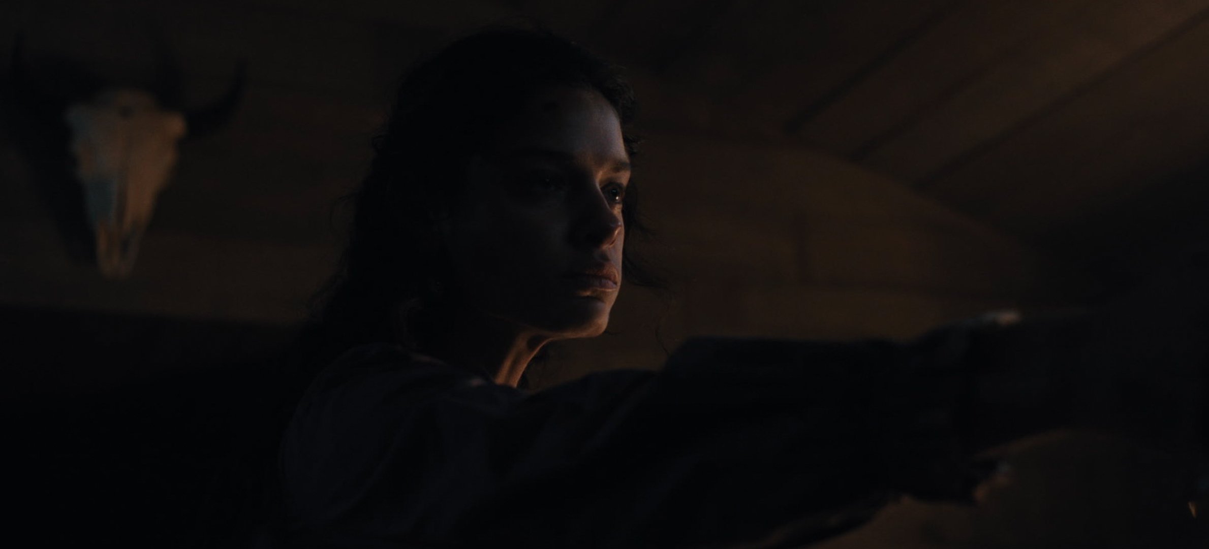 The Isolate Thief graded stills-42.jpg