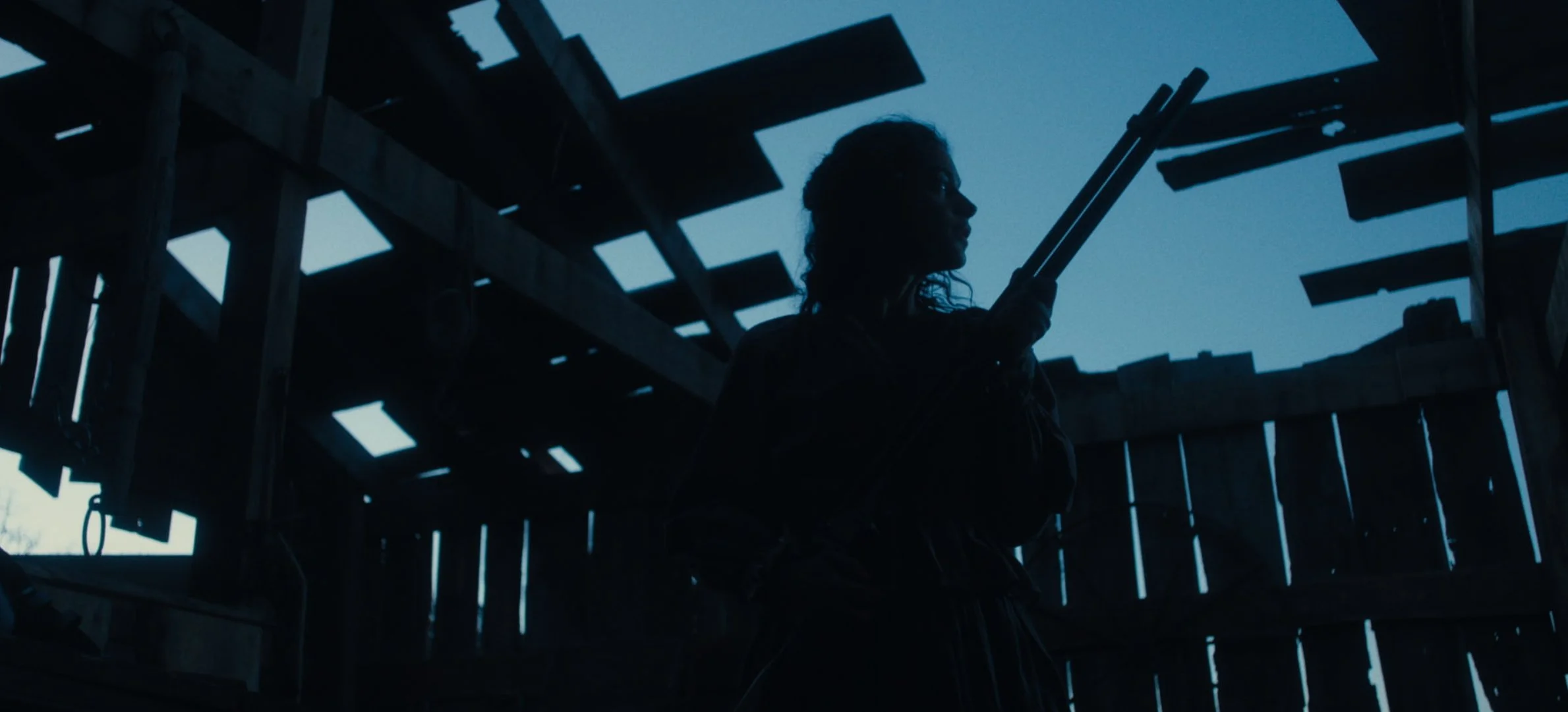 The Isolate Thief graded stills-14.jpg
