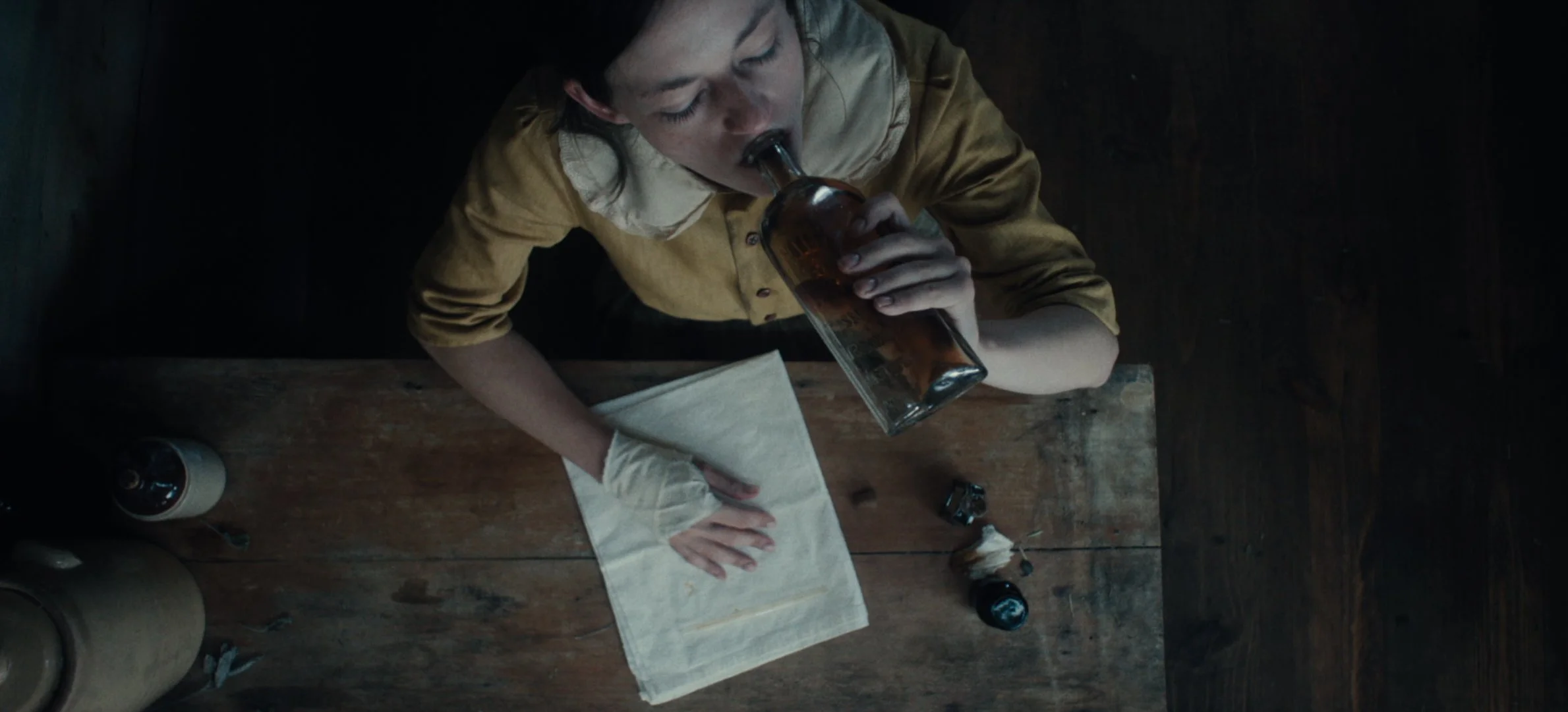 The Isolate Thief graded stills-24.jpg