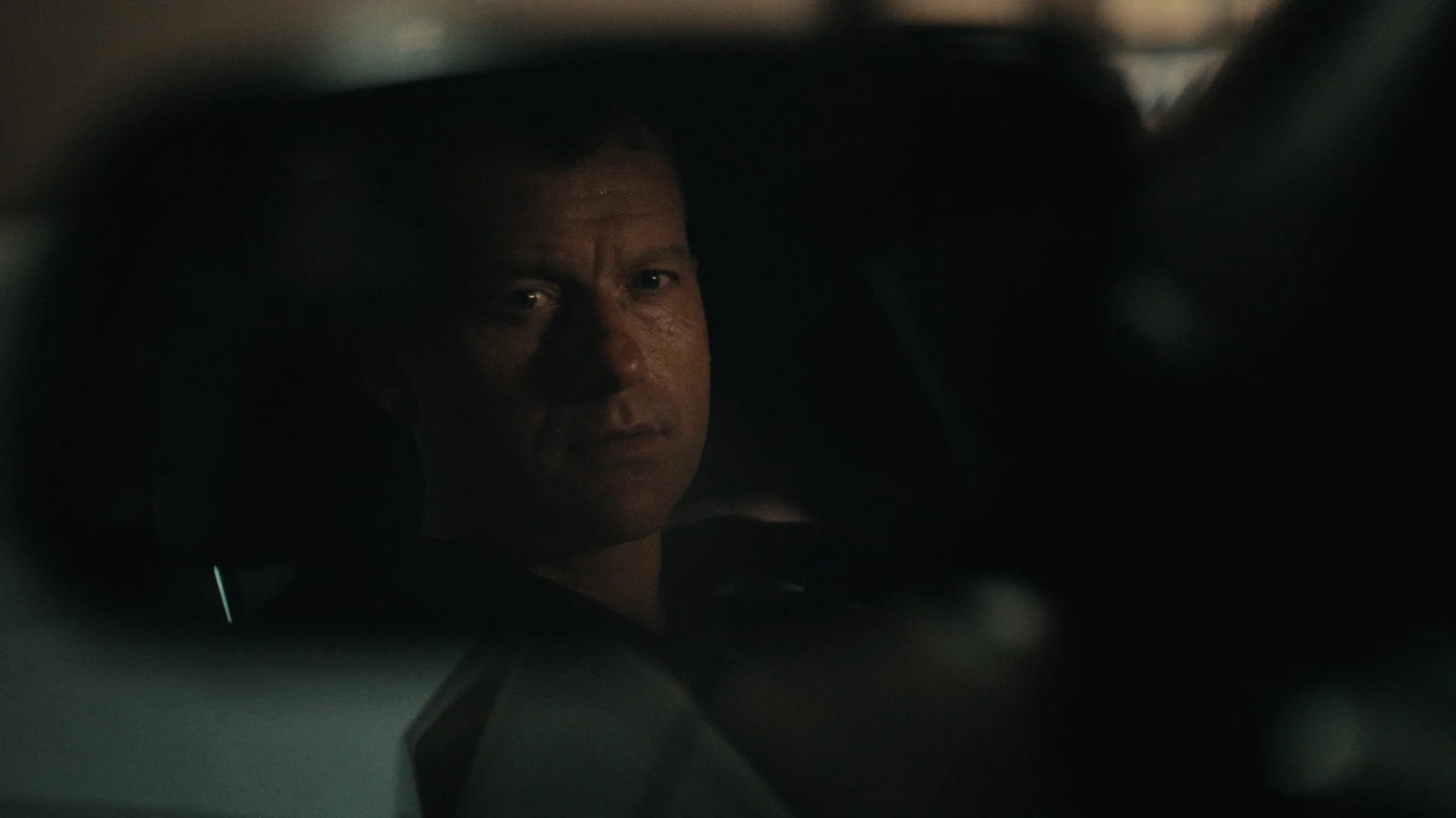 King Ivory Color References-12.jpg