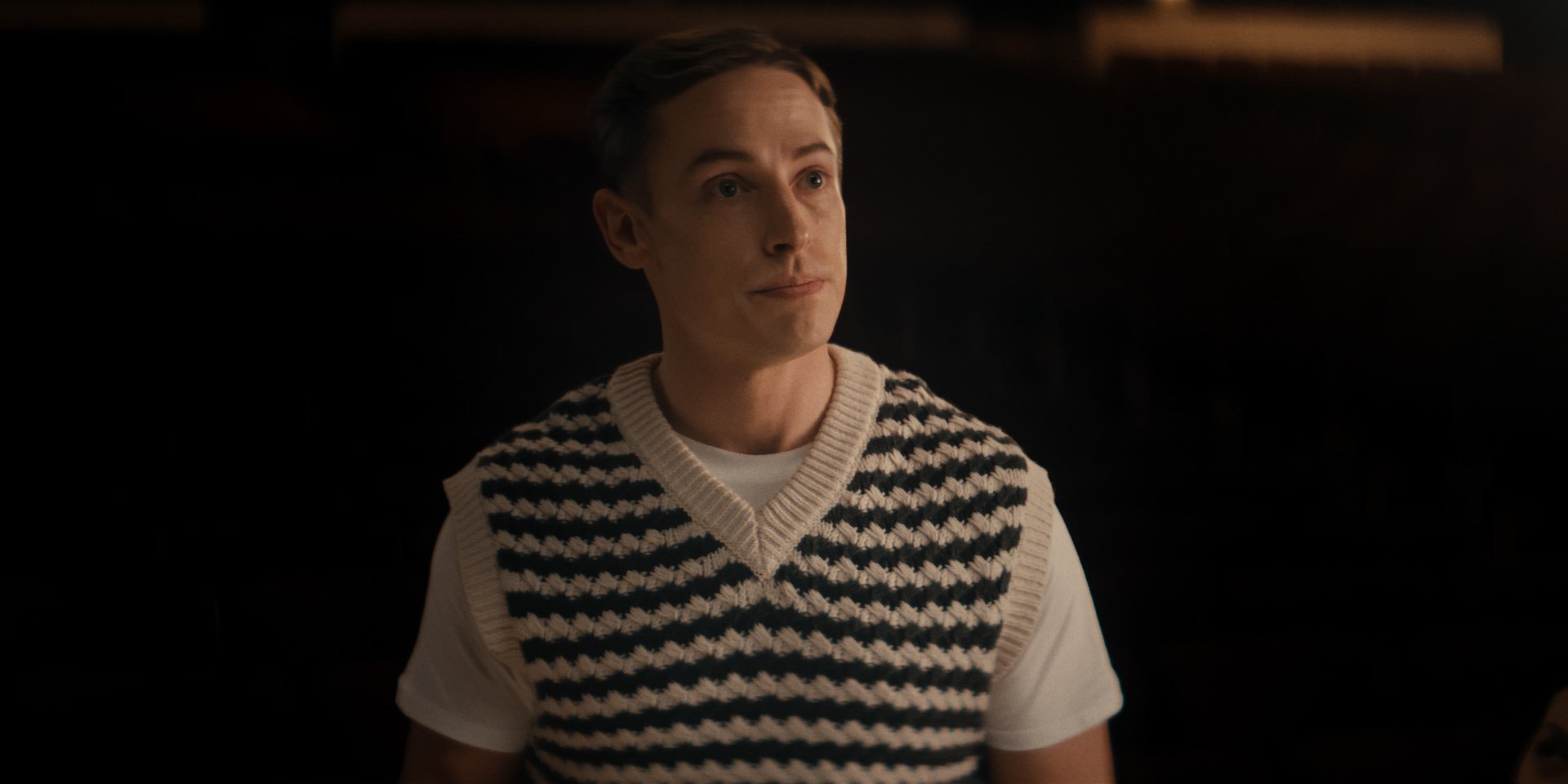 Your Monster cropped Stills-76.jpg