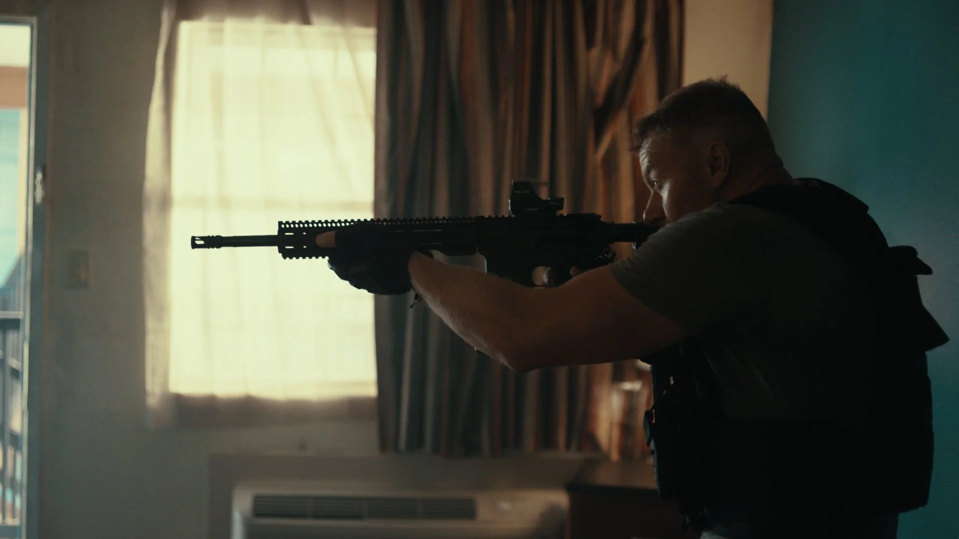 King Ivory Color References-37.jpg