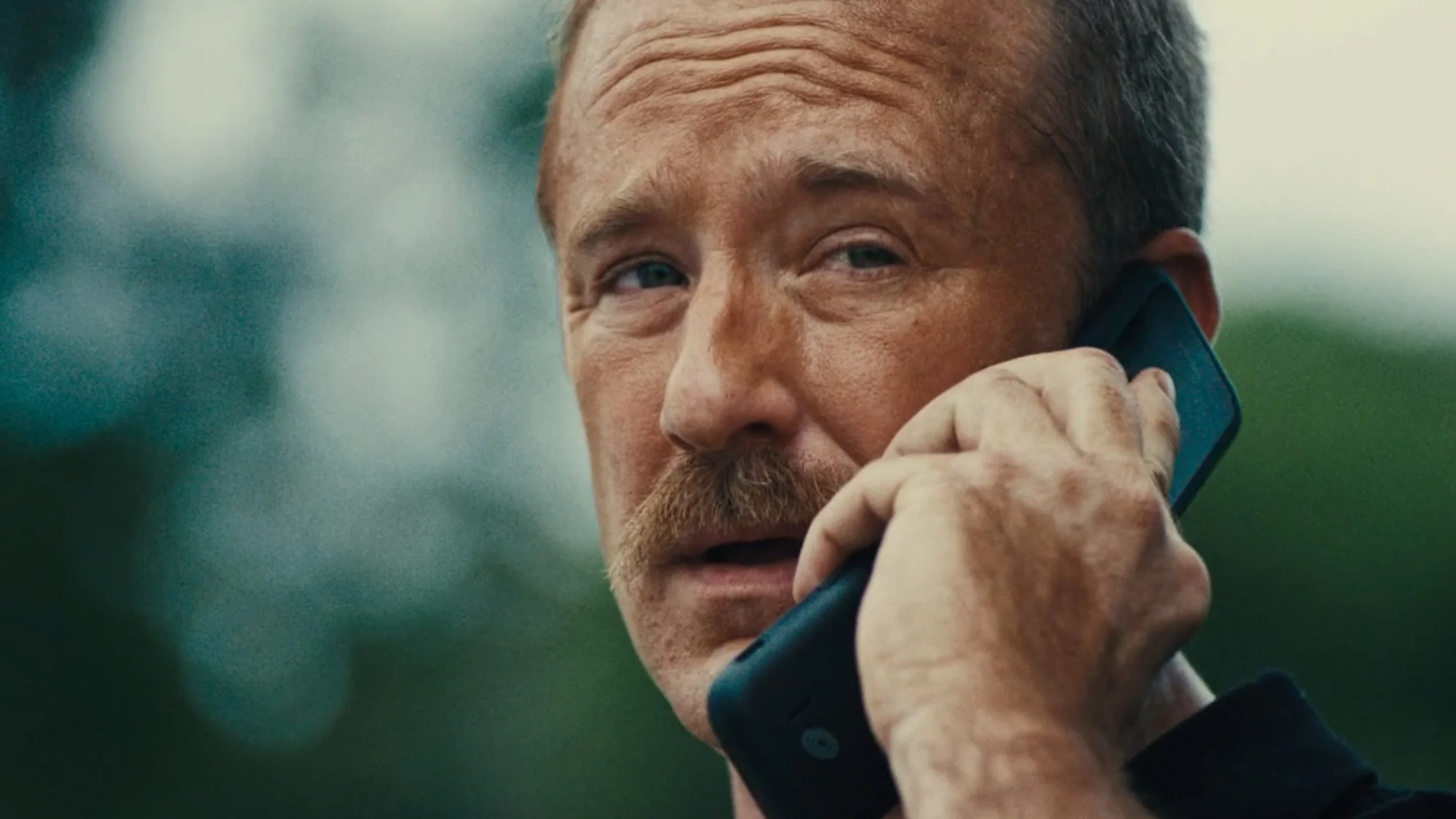King Ivory Graded Stills-44.jpg