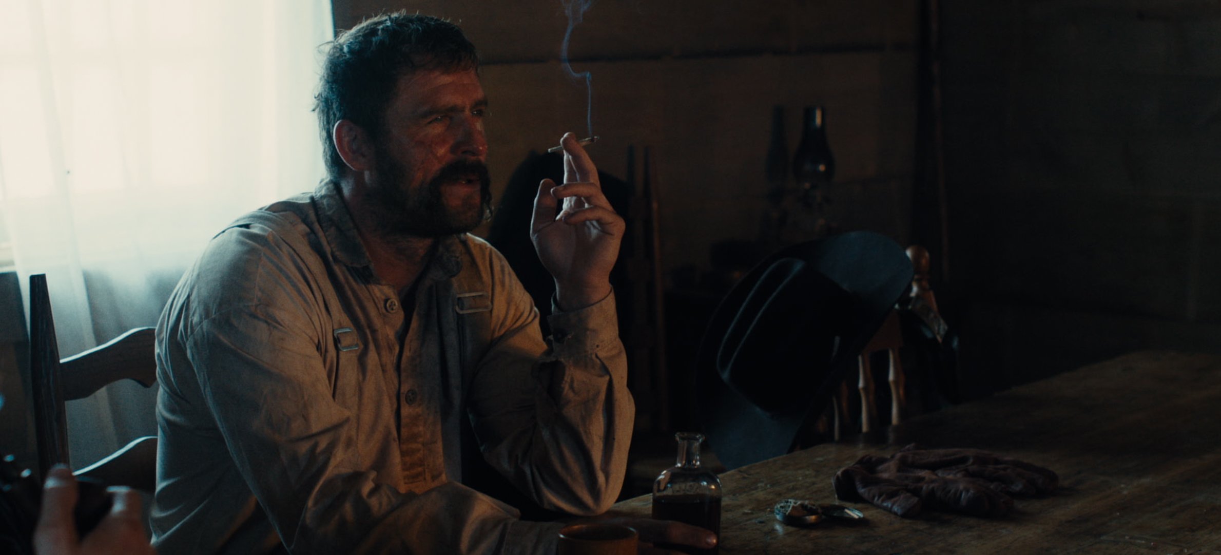 The Isolate Thief graded stills-9.jpg