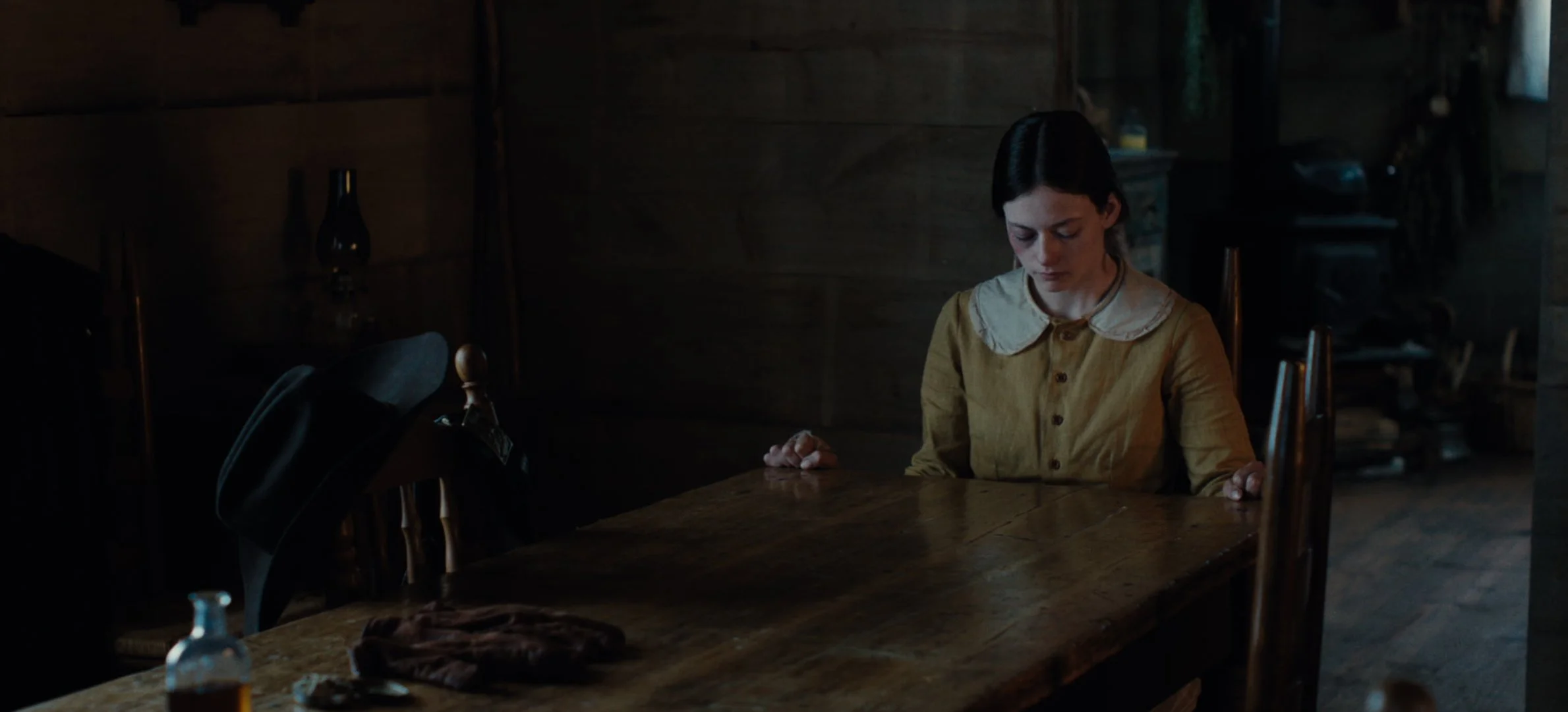 The Isolate Thief graded stills-5.jpg