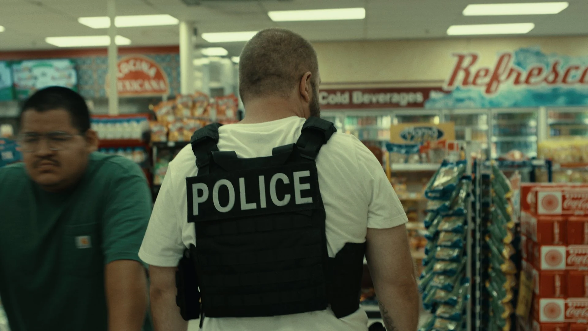 King Ivory Color References-17.jpg