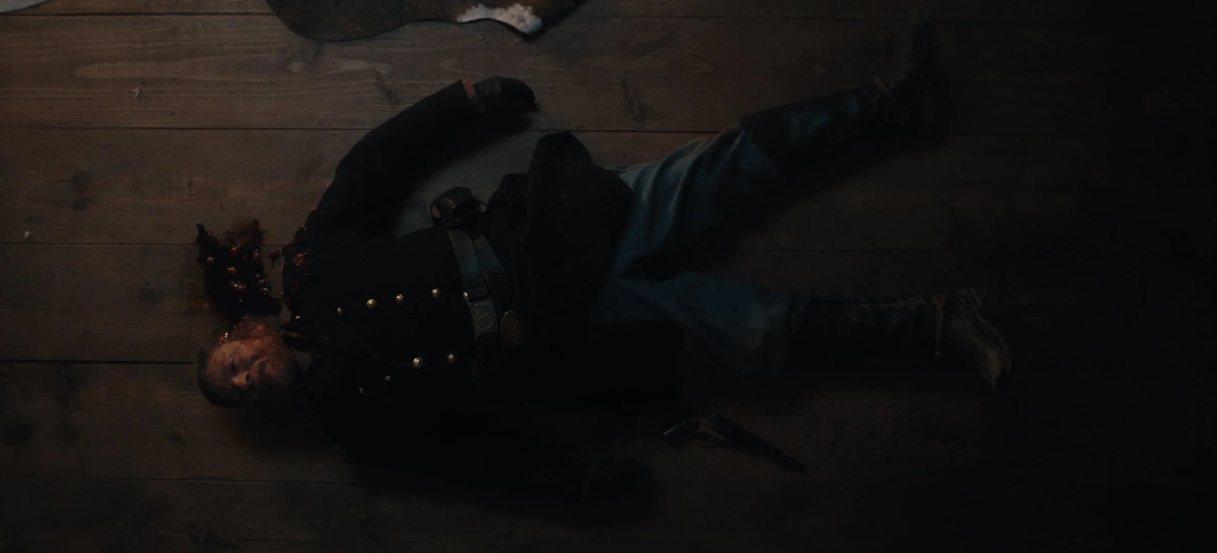 The Isolate Thief graded stills-45.jpg