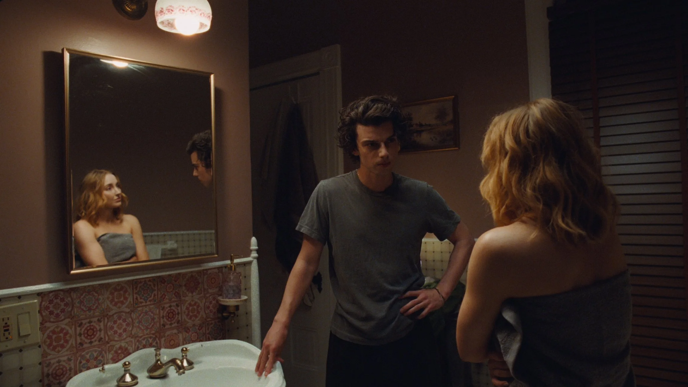 Strange Bedfellow Graded Stills-15.jpg