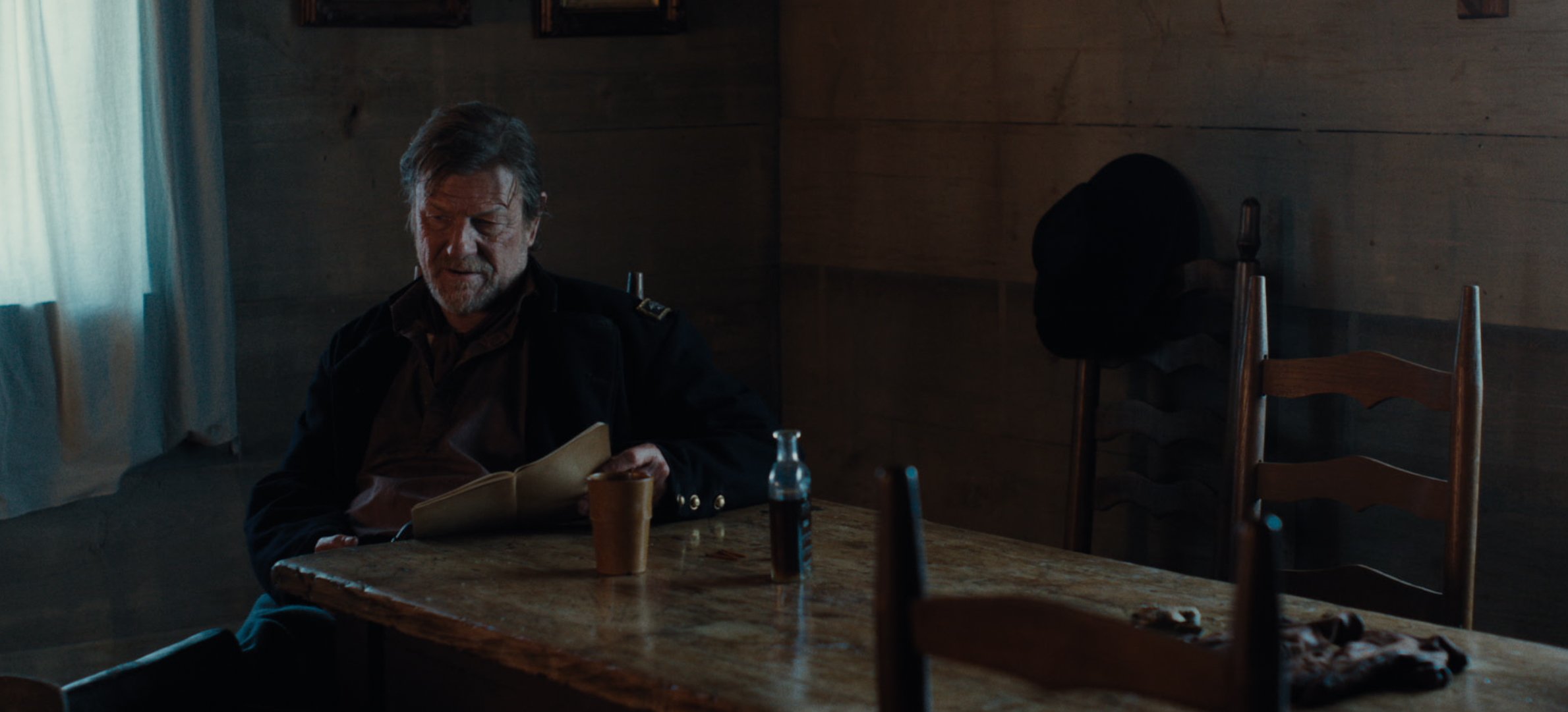 The Isolate Thief graded stills-4.jpg