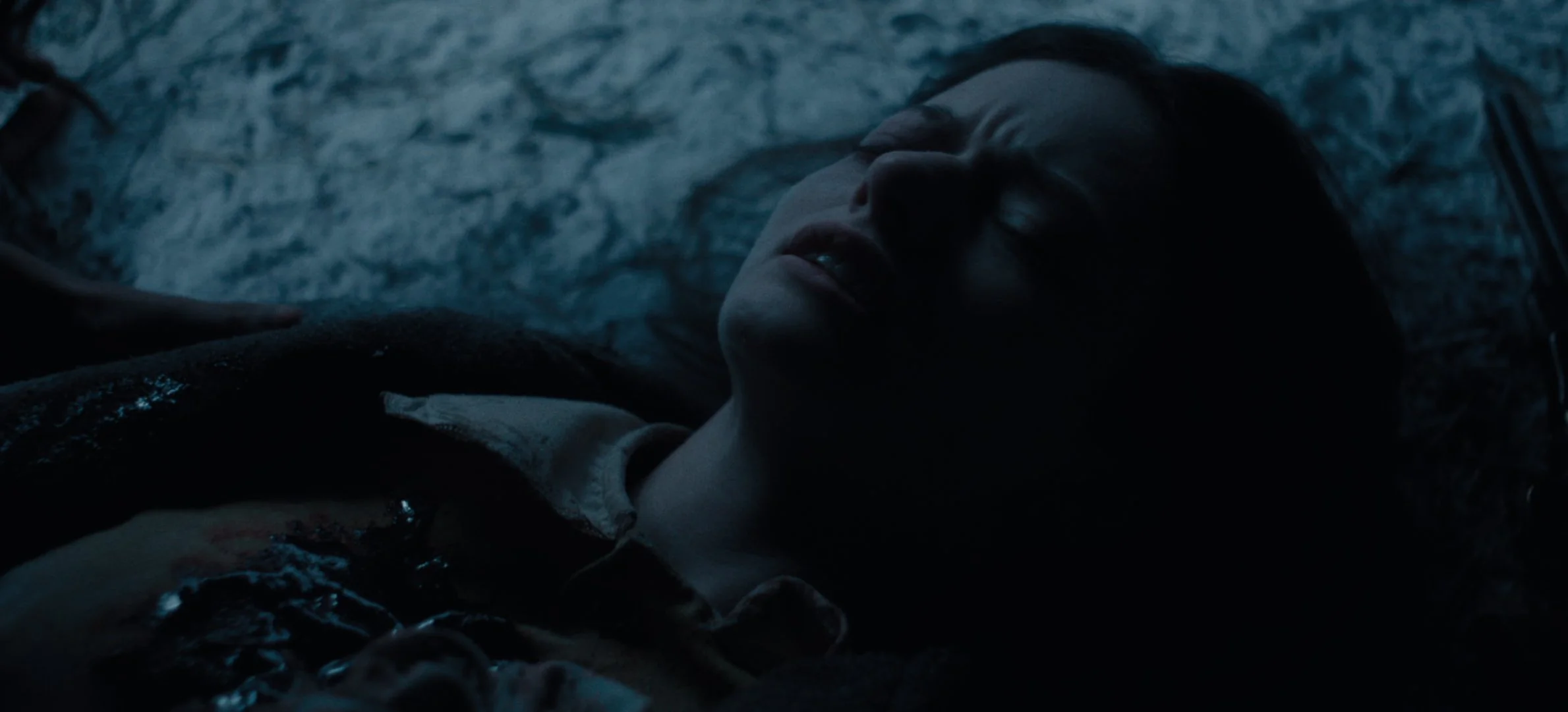 The Isolate Thief graded stills-48.jpg