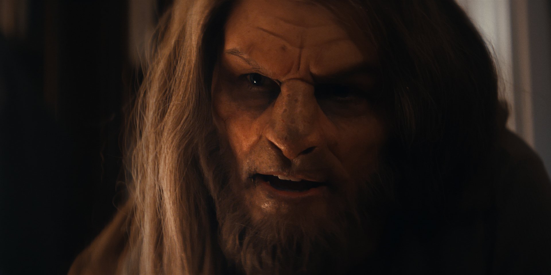 Your Monster cropped Stills-83.jpg
