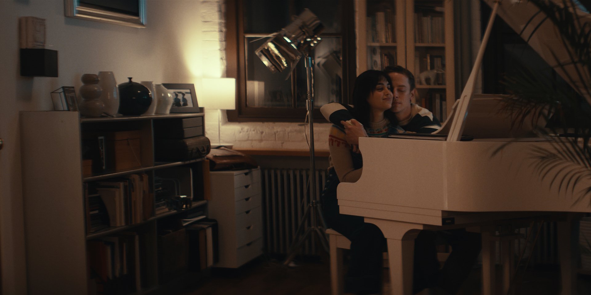 Your Monster cropped Stills-1.jpg