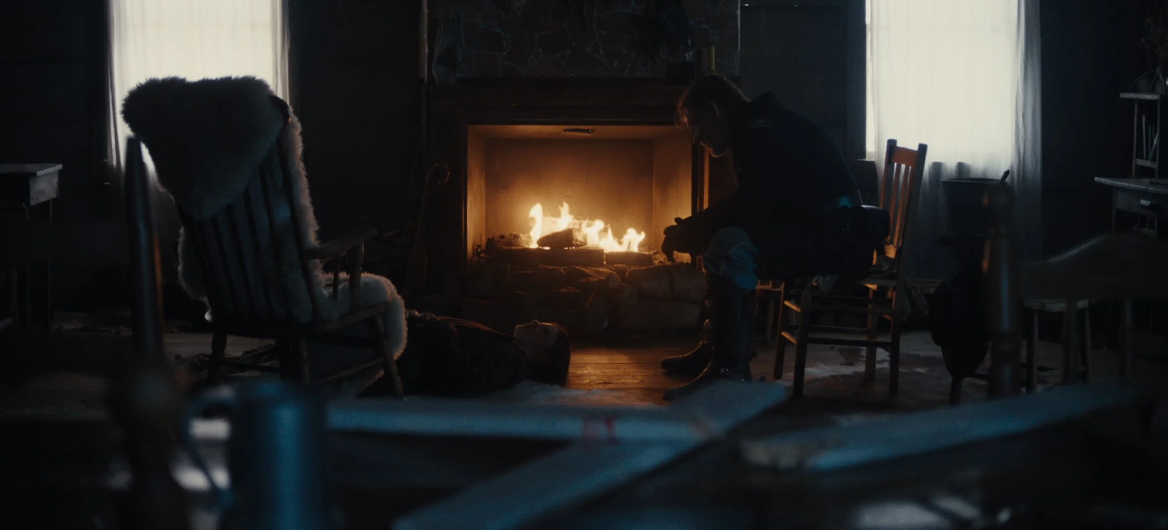 The Isolate Thief graded stills-13.jpg