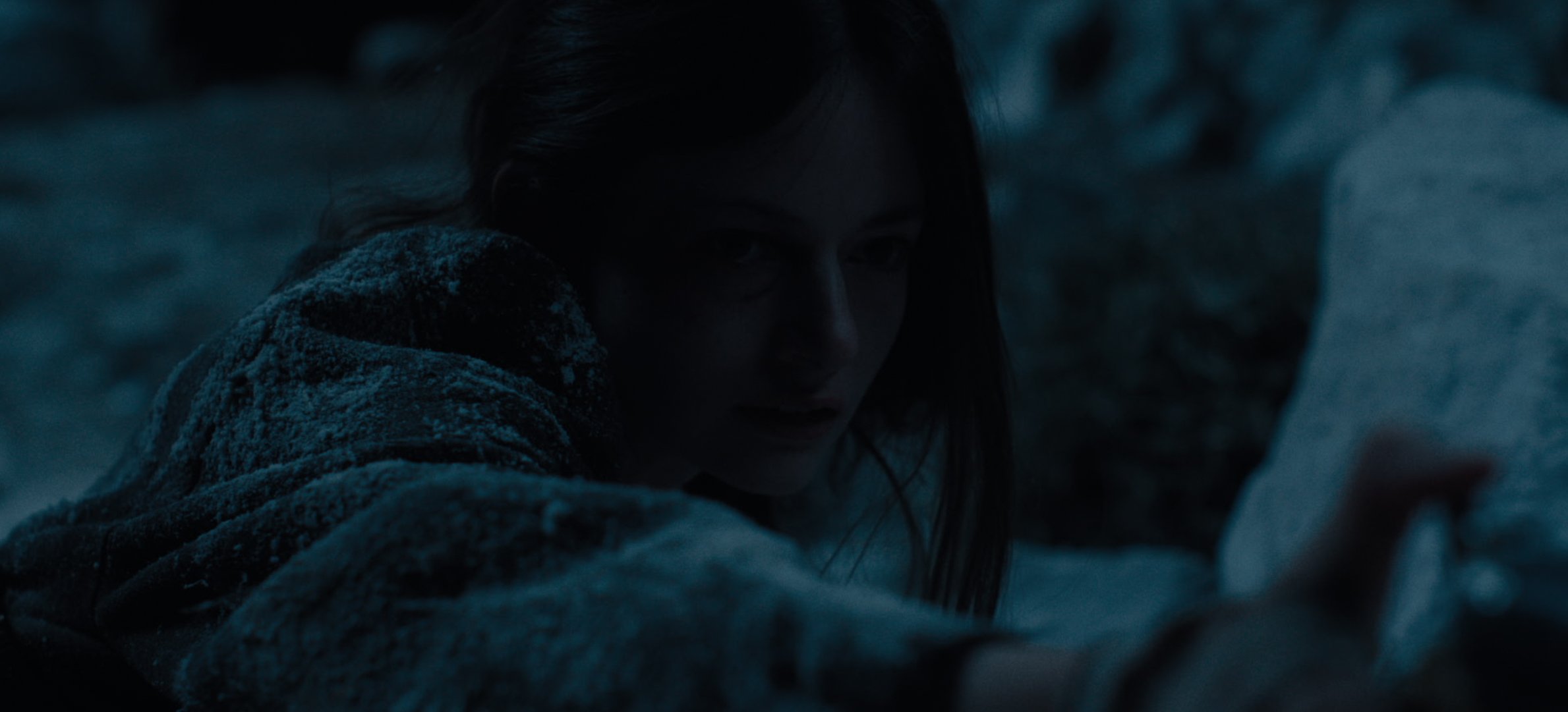 The Isolate Thief graded stills-52.jpg