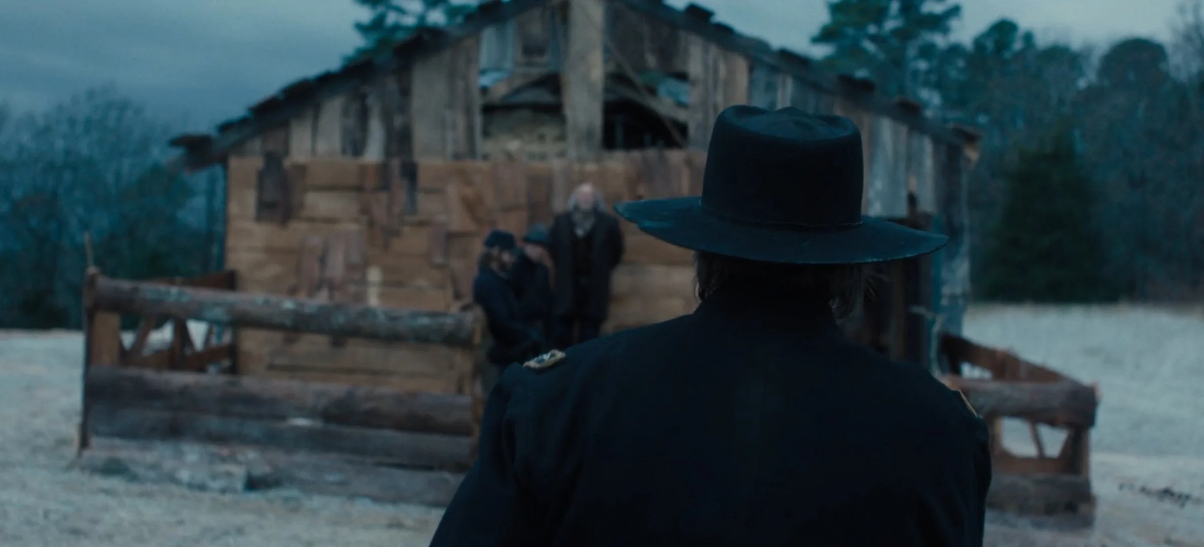 The Isolate Thief graded stills-71.jpg