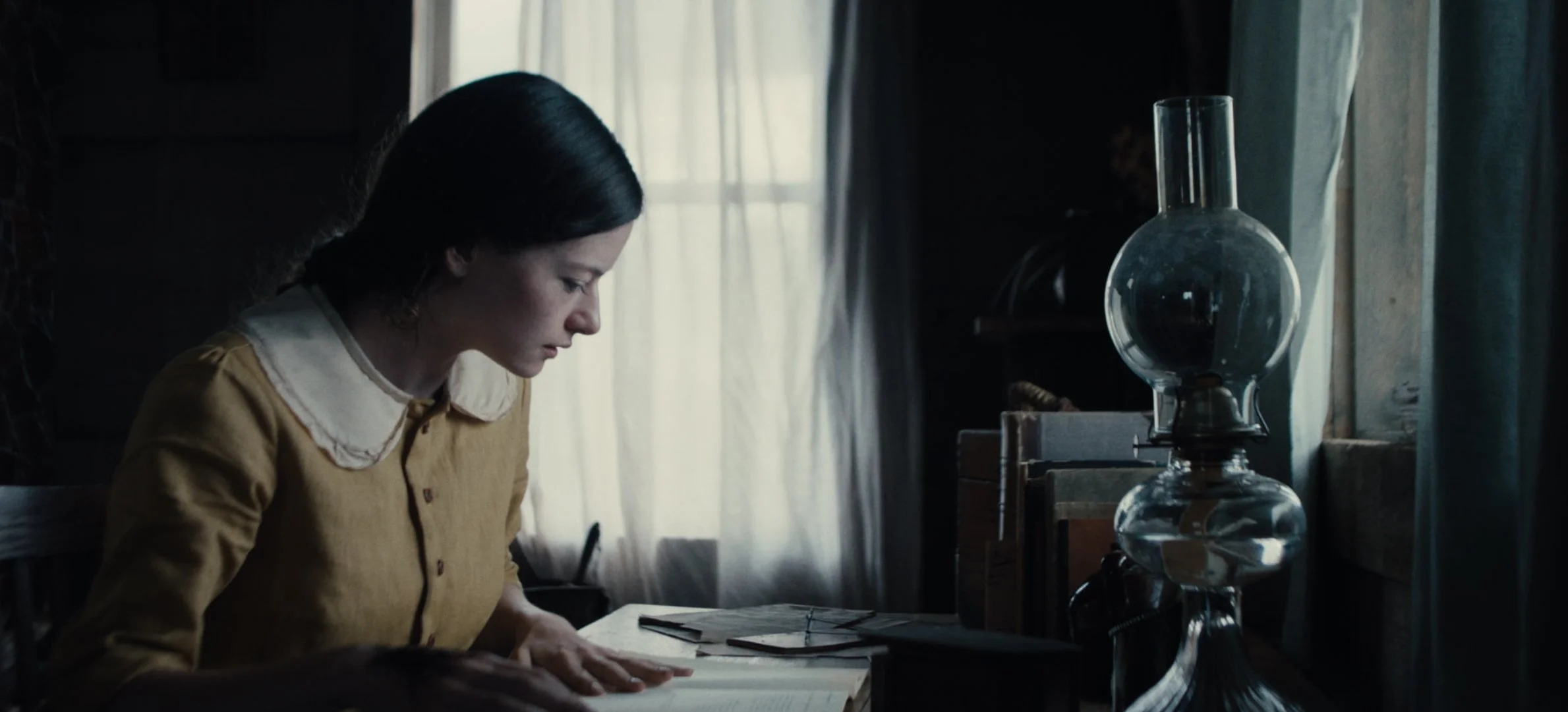 The Isolate Thief graded stills-15.jpg