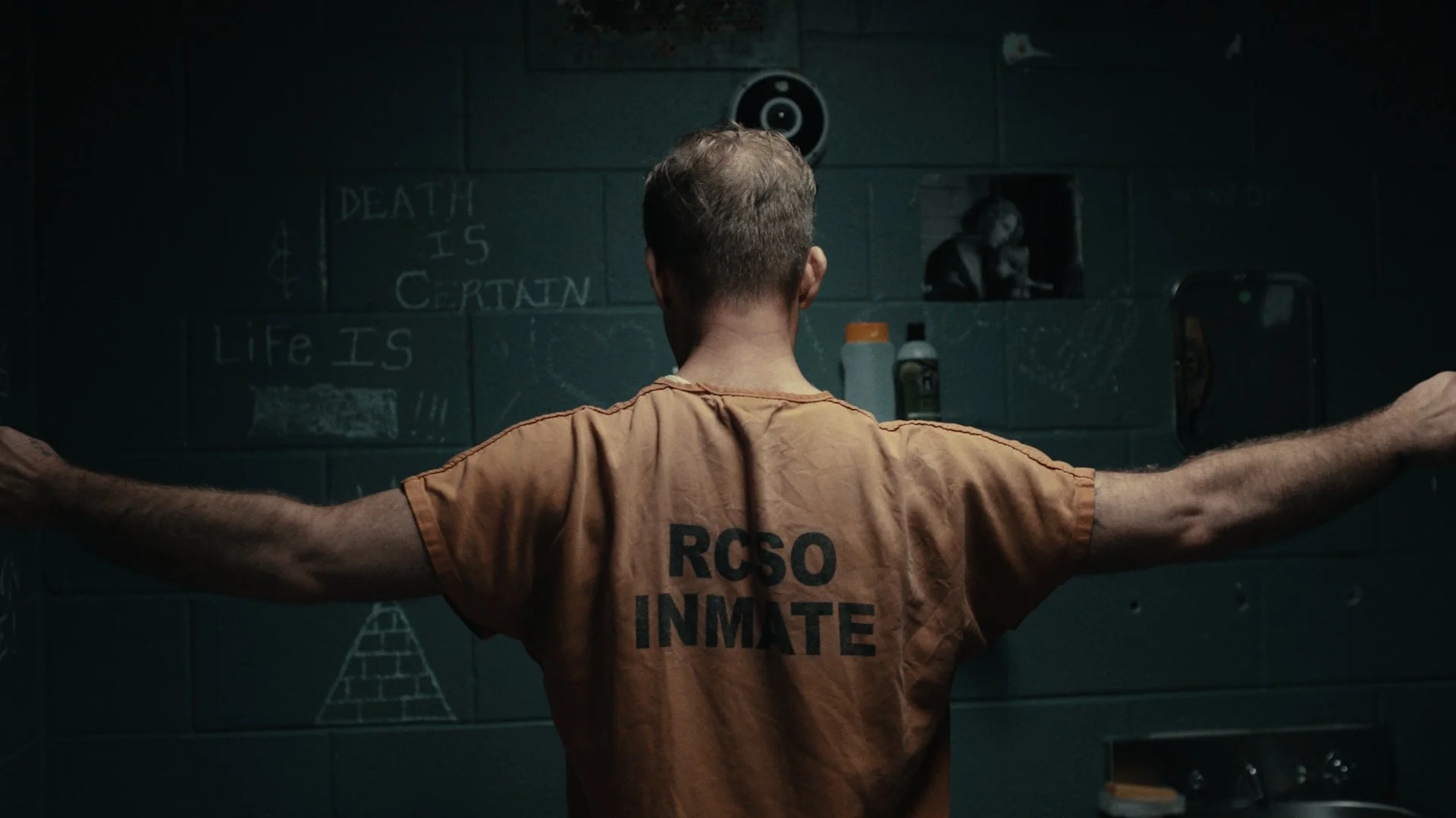 King Ivory Color References-1.jpg