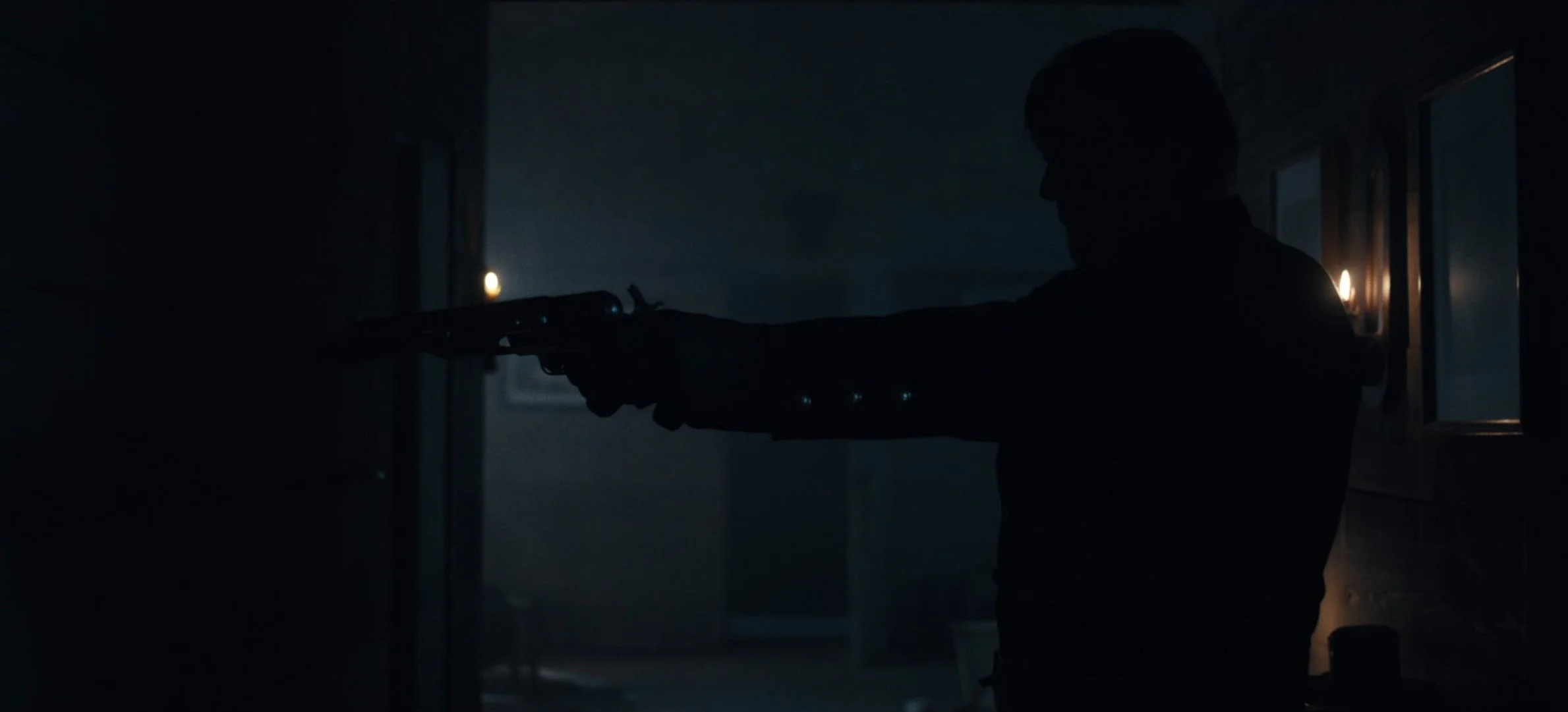 The Isolate Thief graded stills-39.jpg