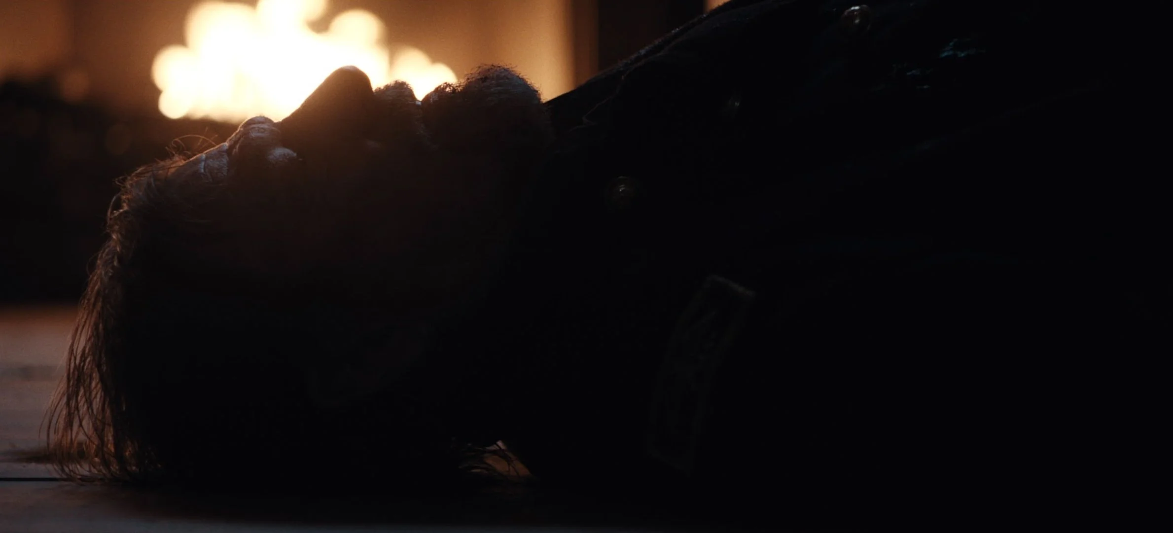 The Isolate Thief graded stills-44.jpg