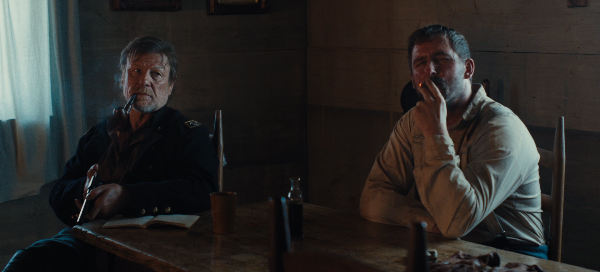 The Isolate Thief graded stills-1.jpg