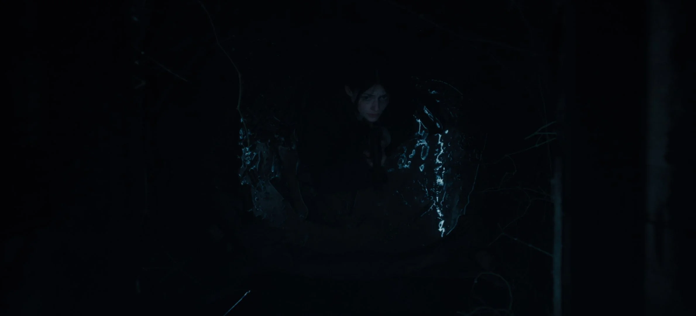 The Isolate Thief graded stills-33.jpg