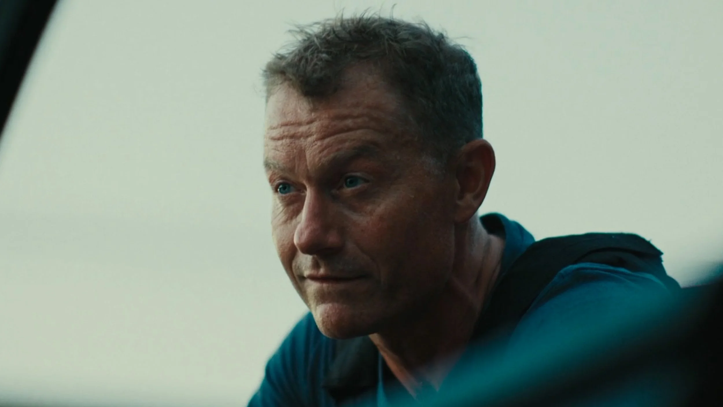 King Ivory | Venice Film Festival