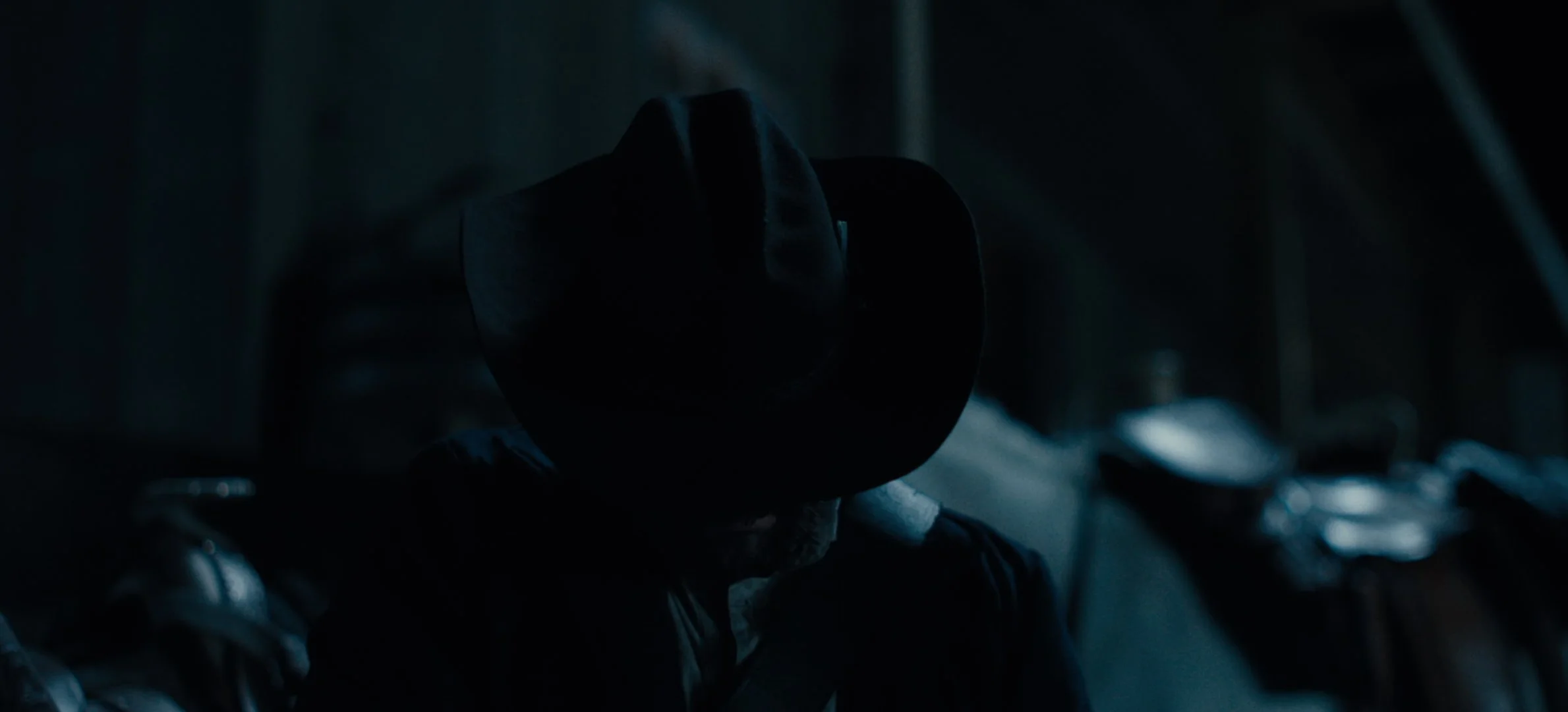 The Isolate Thief graded stills-36.jpg