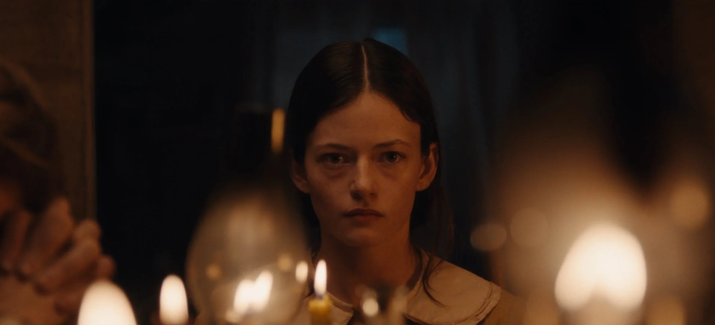 The Isolate Thief graded stills-57.jpg