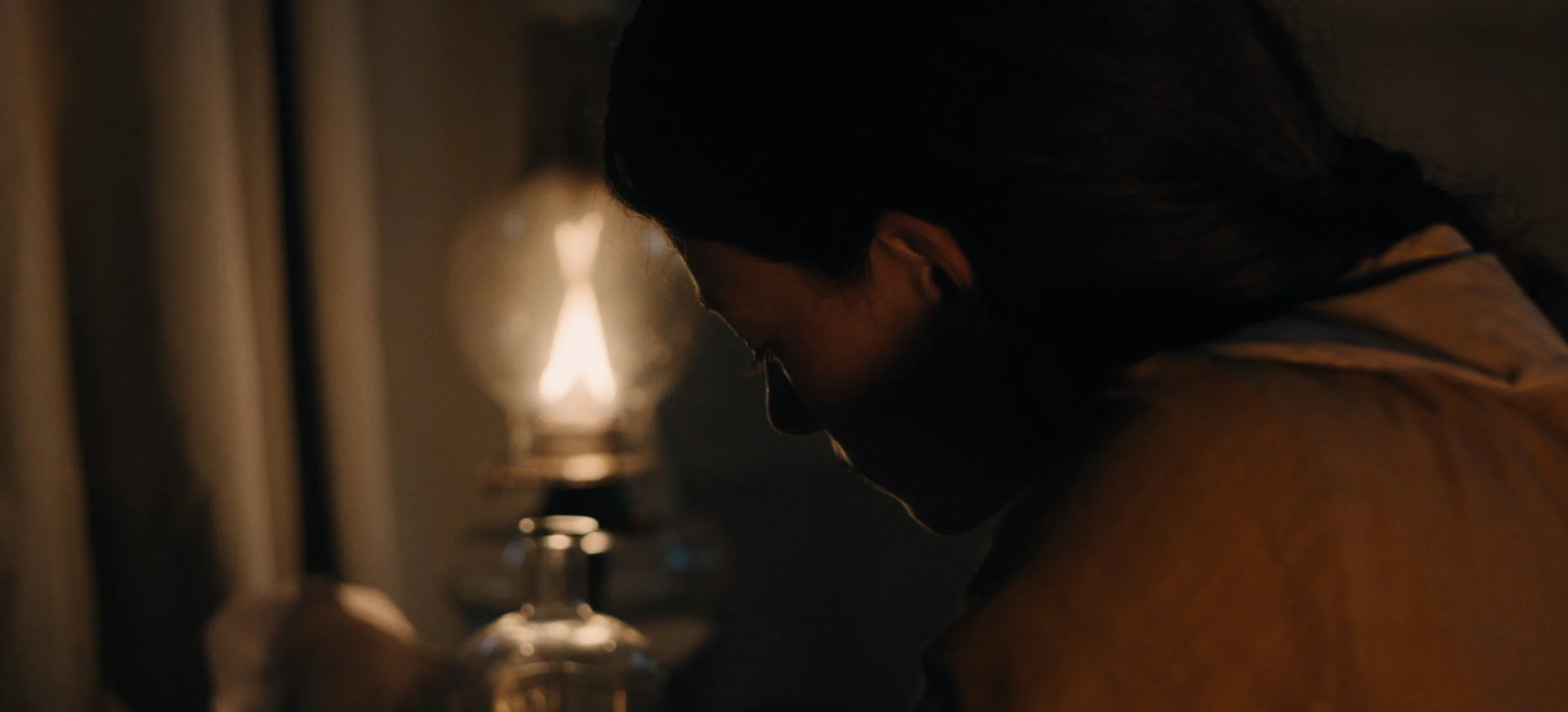 The Isolate Thief graded stills-26.jpg