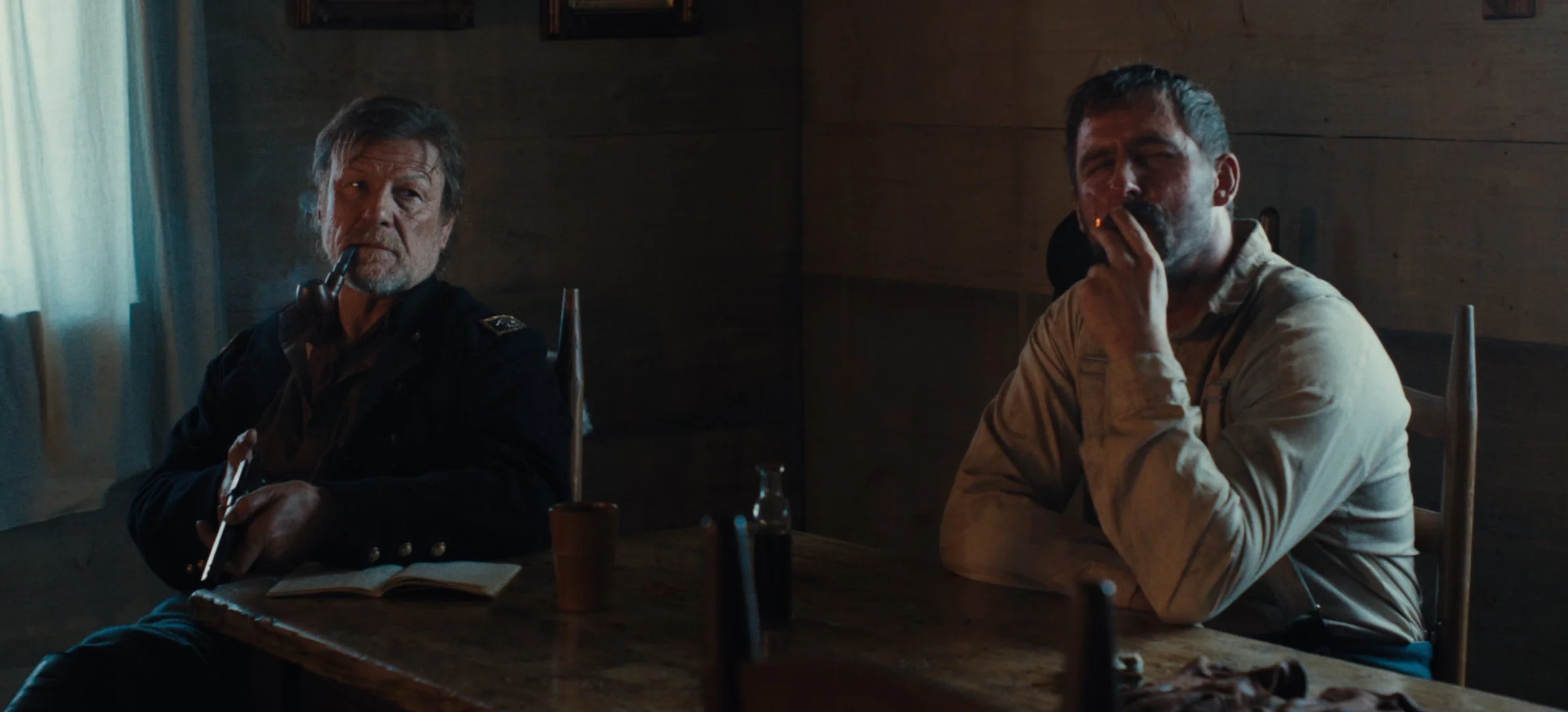The Isolate Thief graded stills-1.jpg