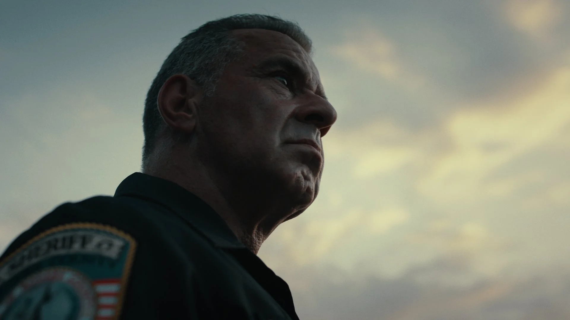 King Ivory Color References-10.jpg