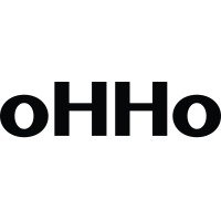 oHHo - A New Chance Animal Rescue Adoption Event