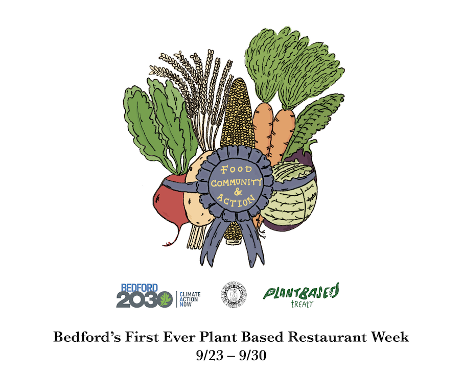 Food Community Action