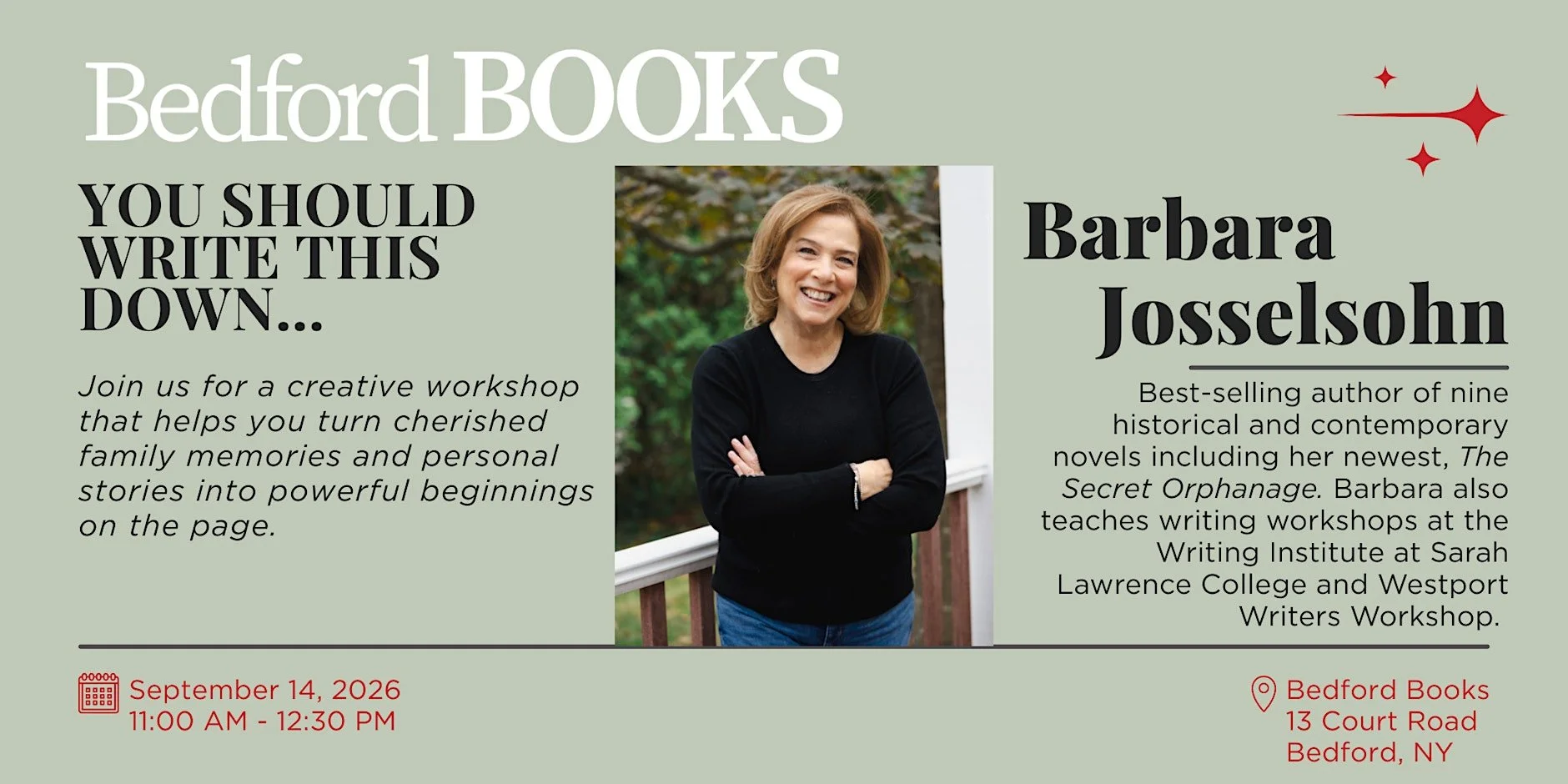 Bedford Books - Writing Workshop