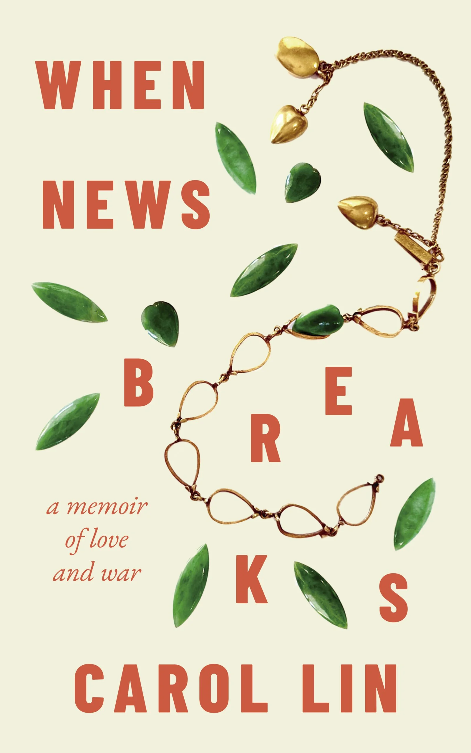 Bedford Playhouse - Author Talk