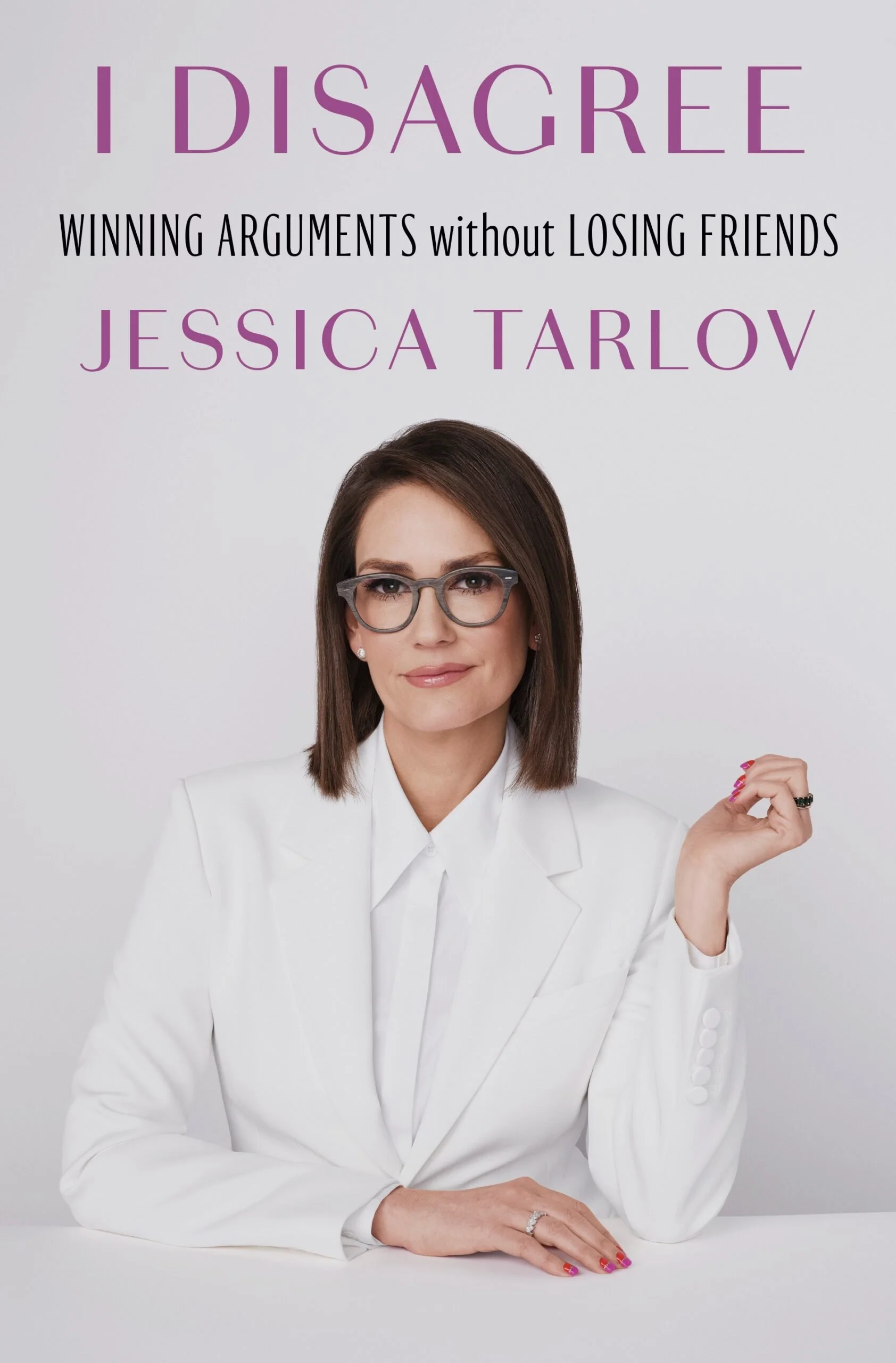 Bedford Playhouse - Author Talk